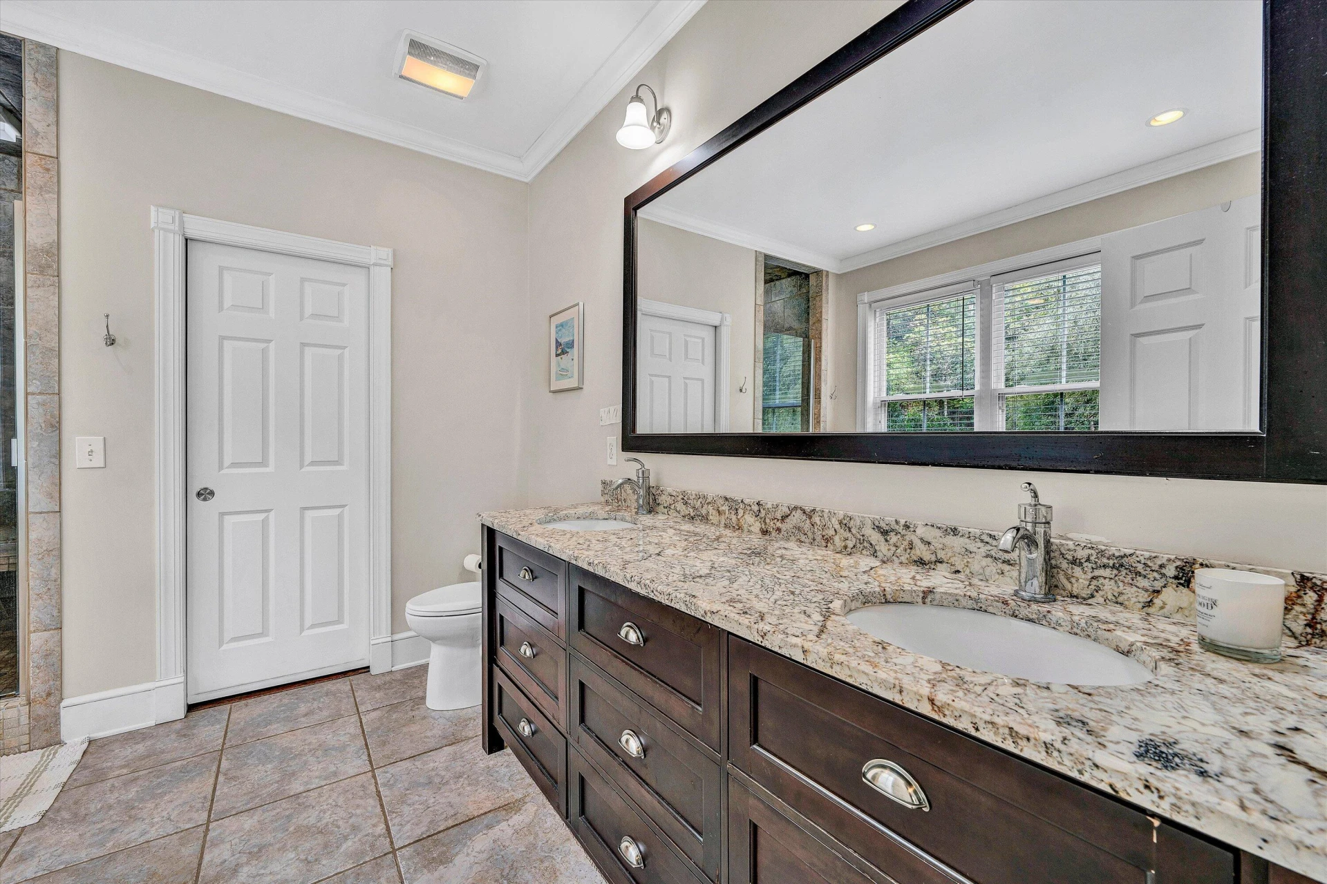 400 Walnut RD - Photo 58