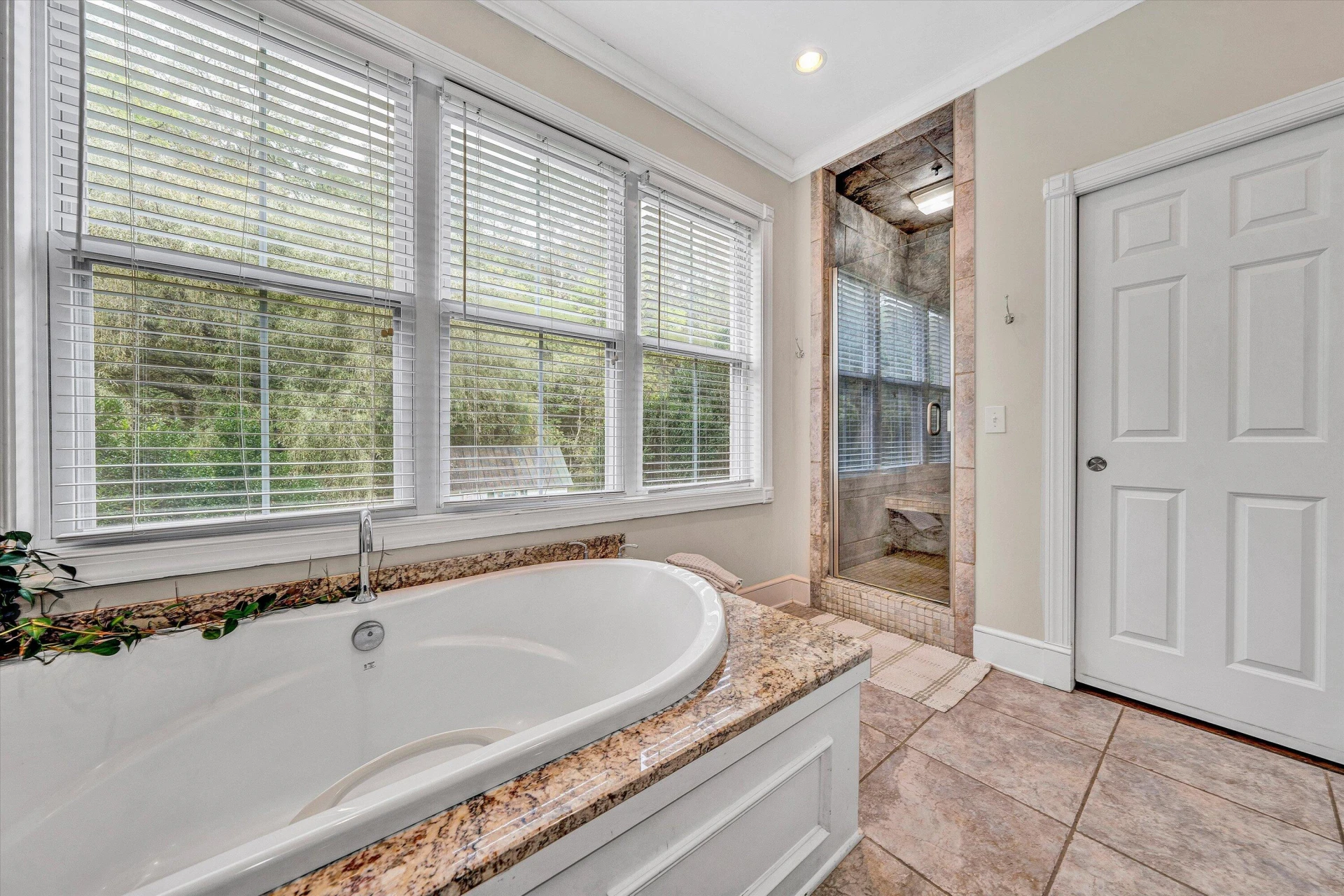 400 Walnut RD - Photo 59