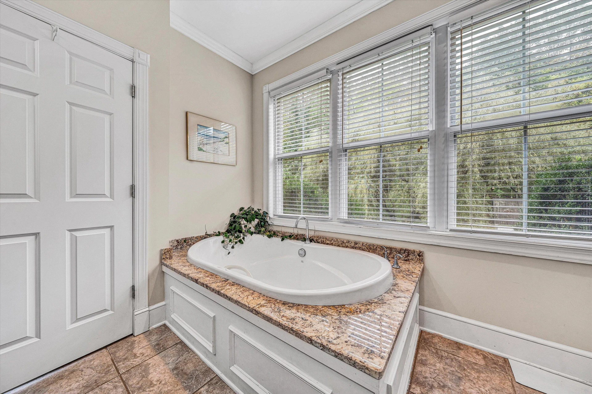 400 Walnut RD - Photo 60