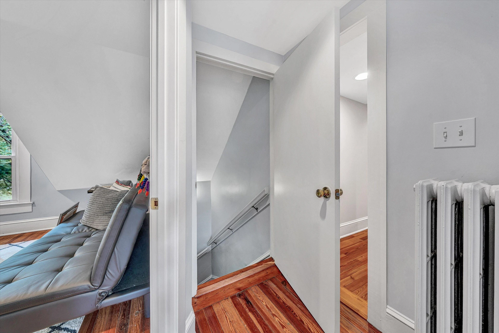 400 Walnut RD - Photo 61