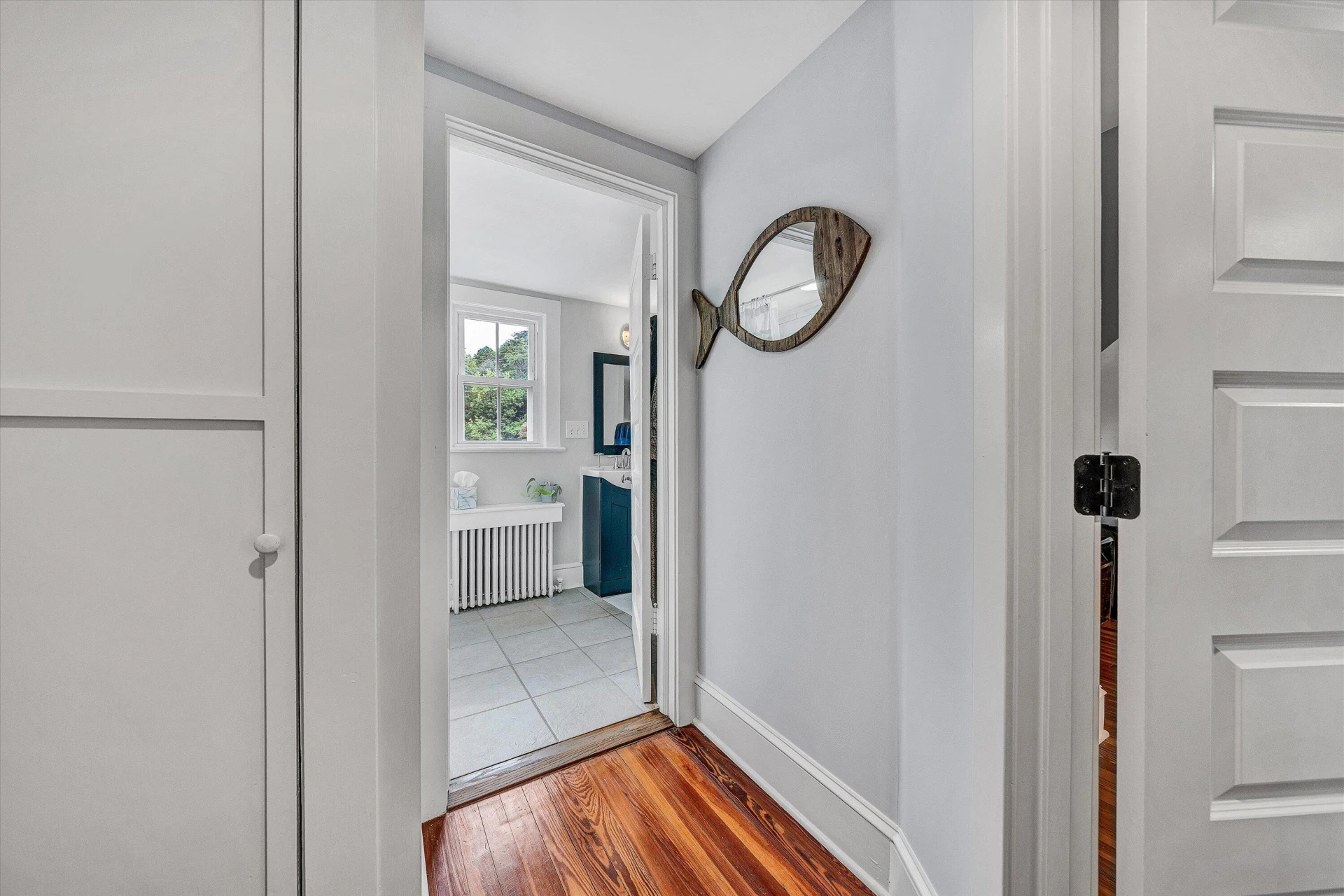 400 Walnut RD - Photo 62