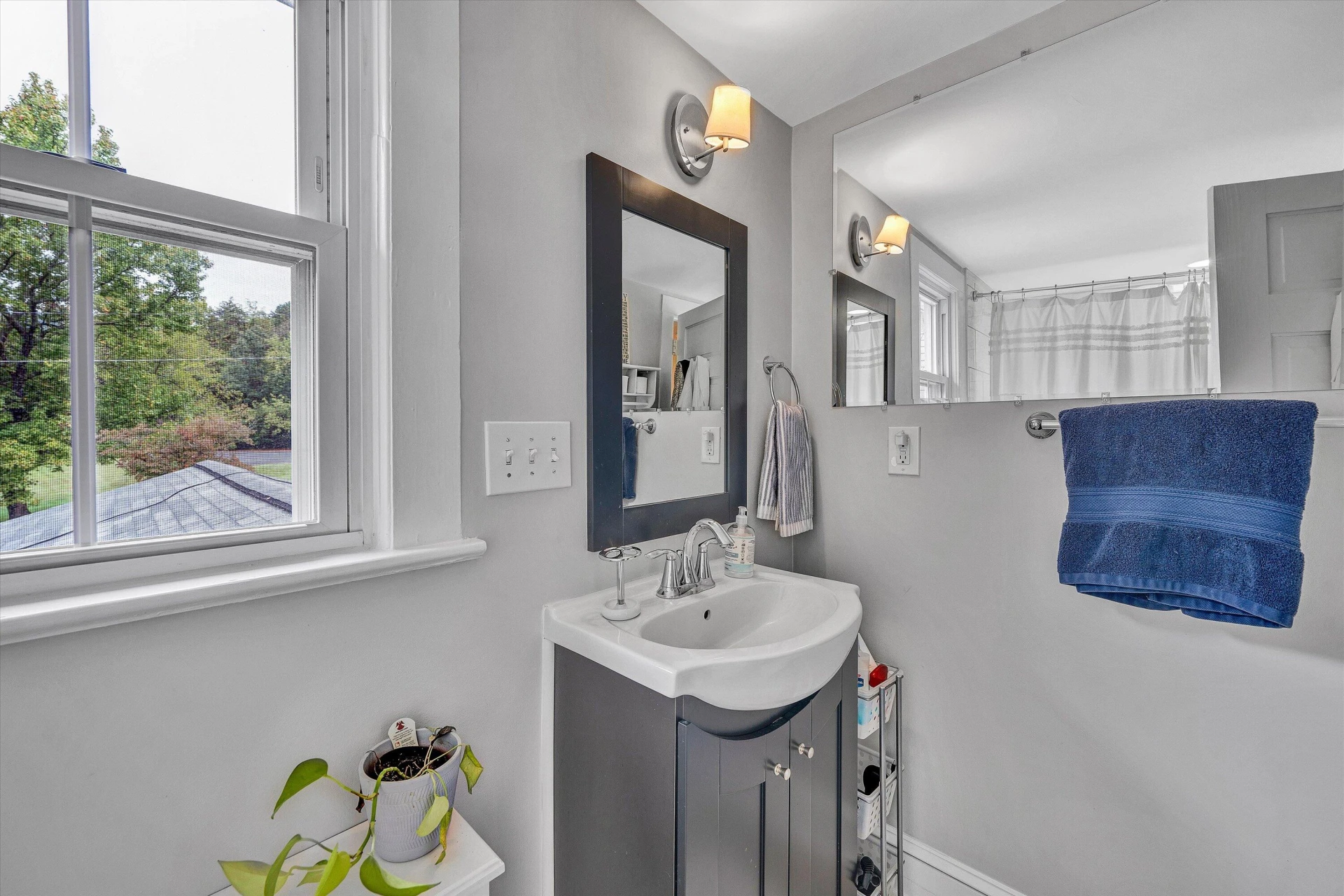 400 Walnut RD - Photo 63