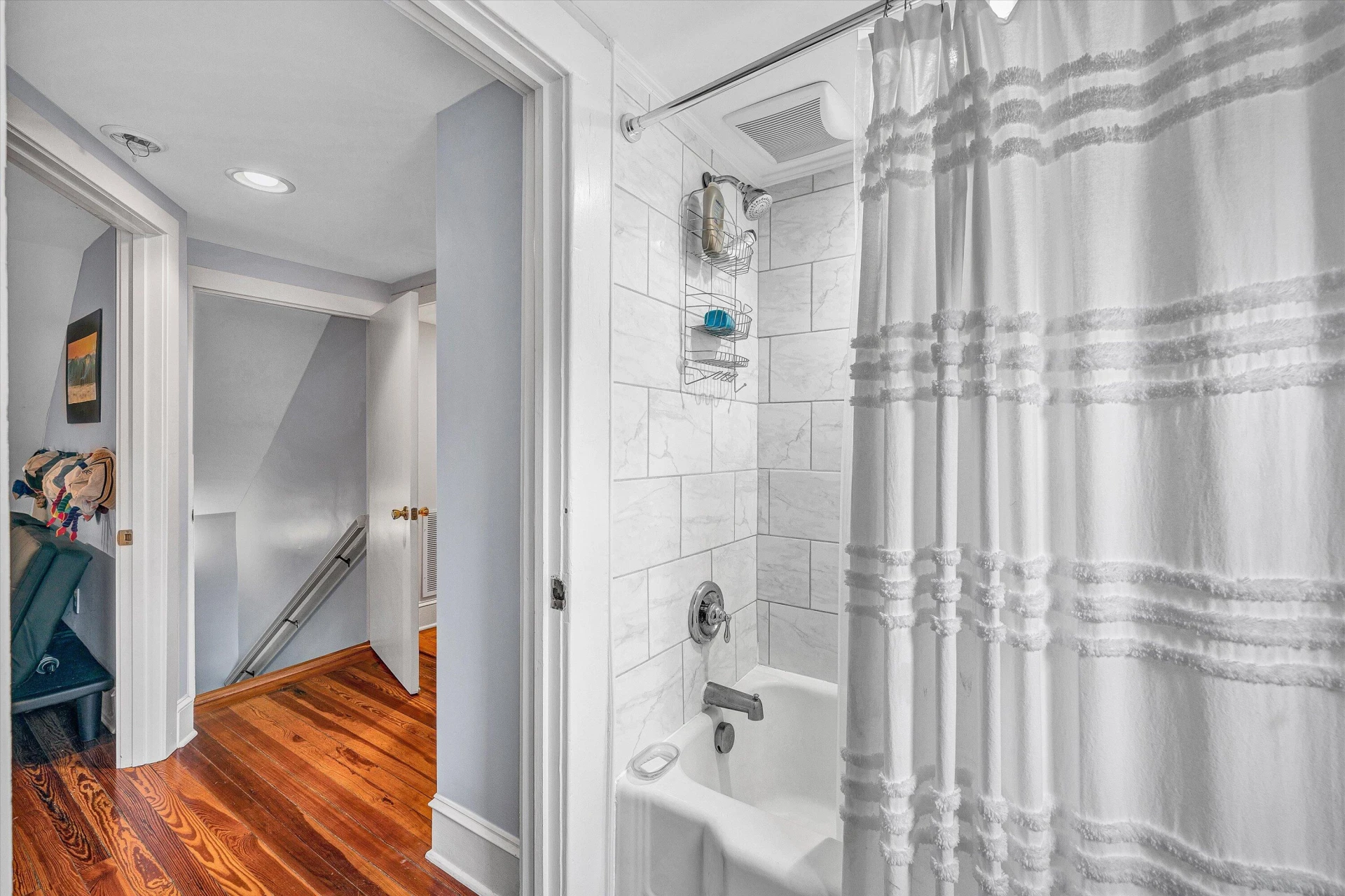 400 Walnut RD - Photo 64