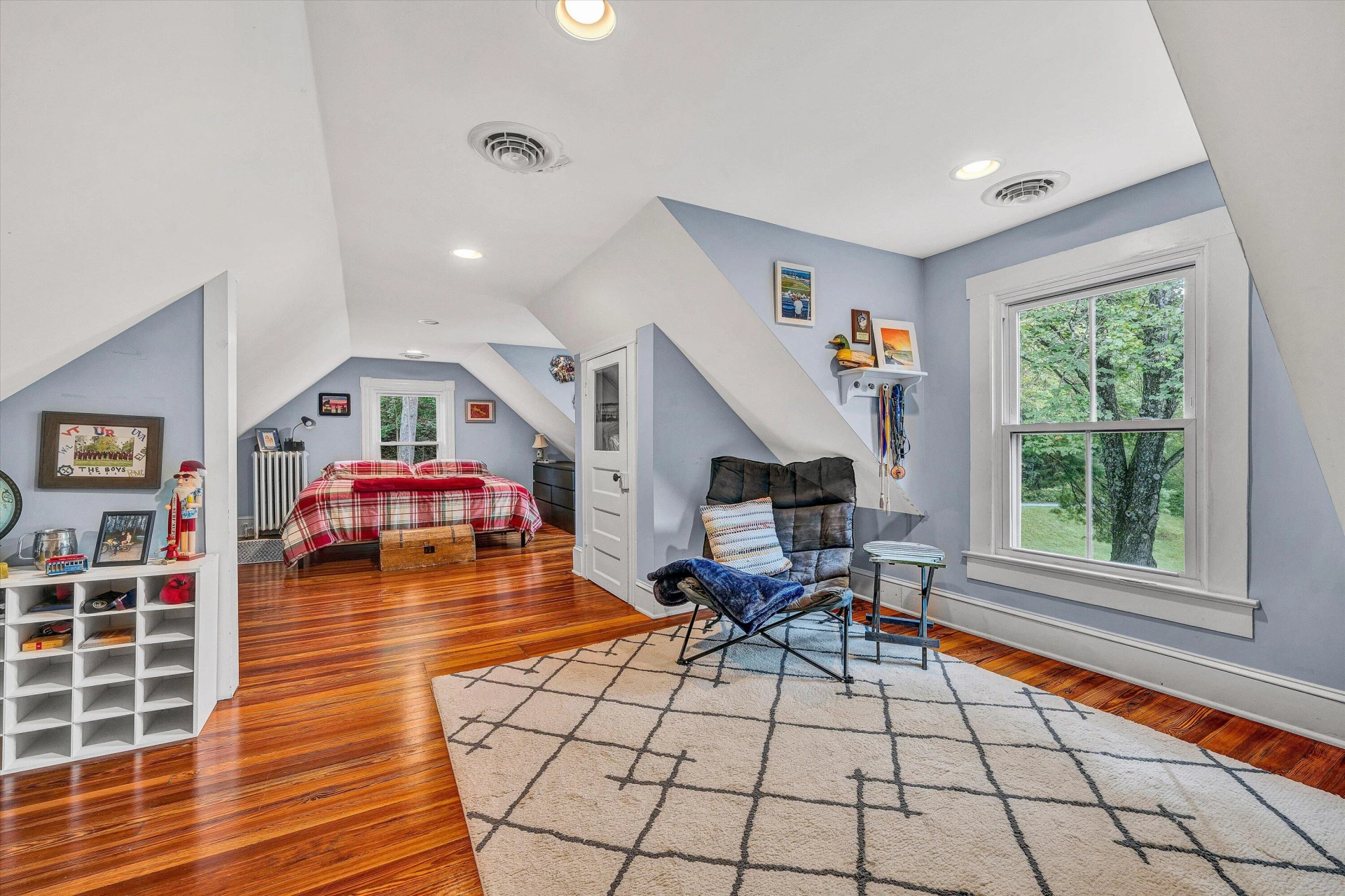 400 Walnut RD - Photo 65