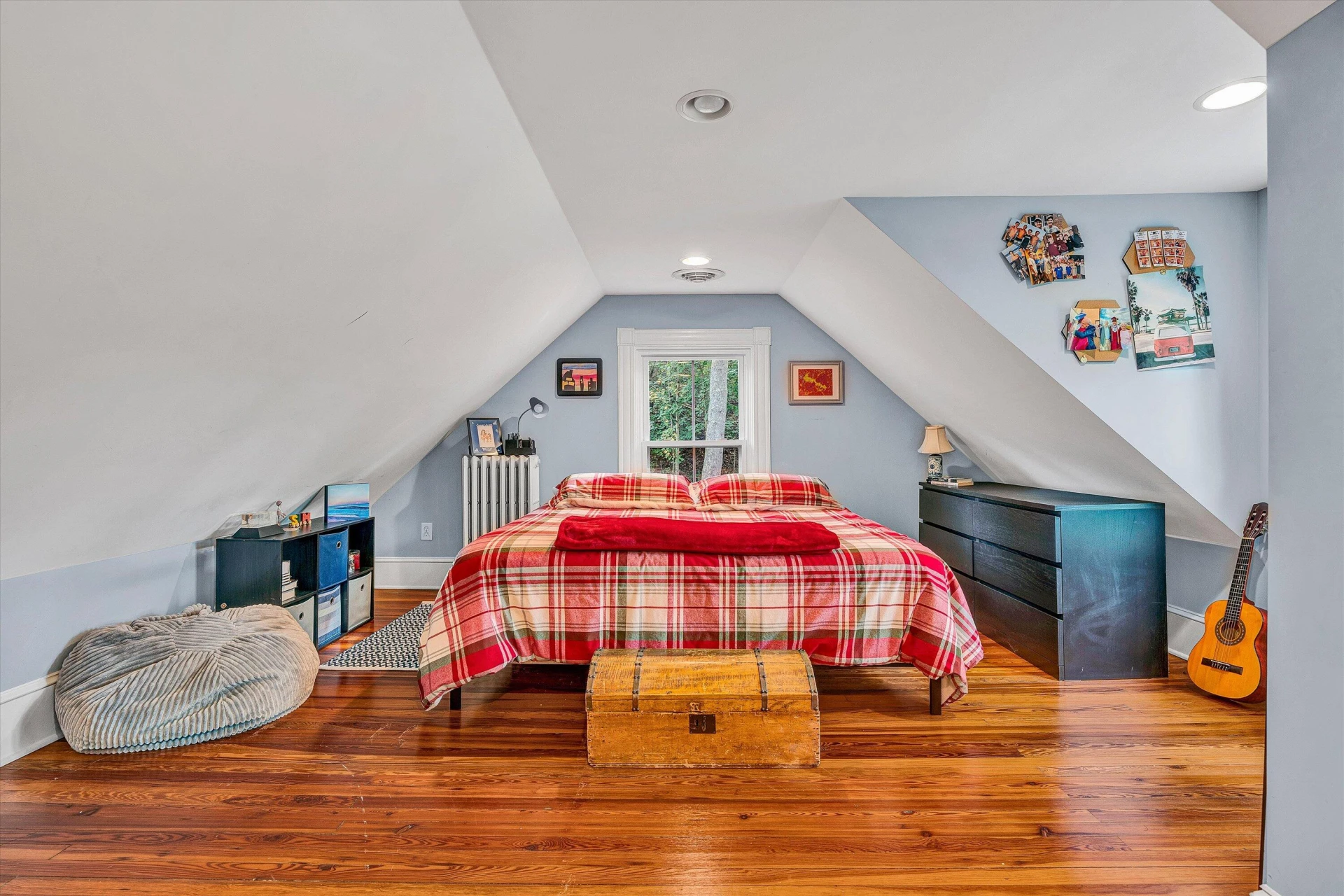 400 Walnut RD - Photo 66