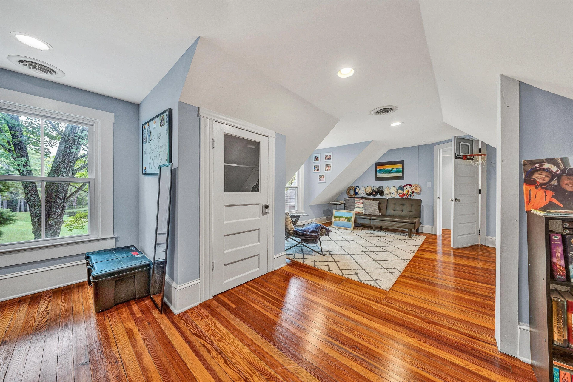 400 Walnut RD - Photo 67