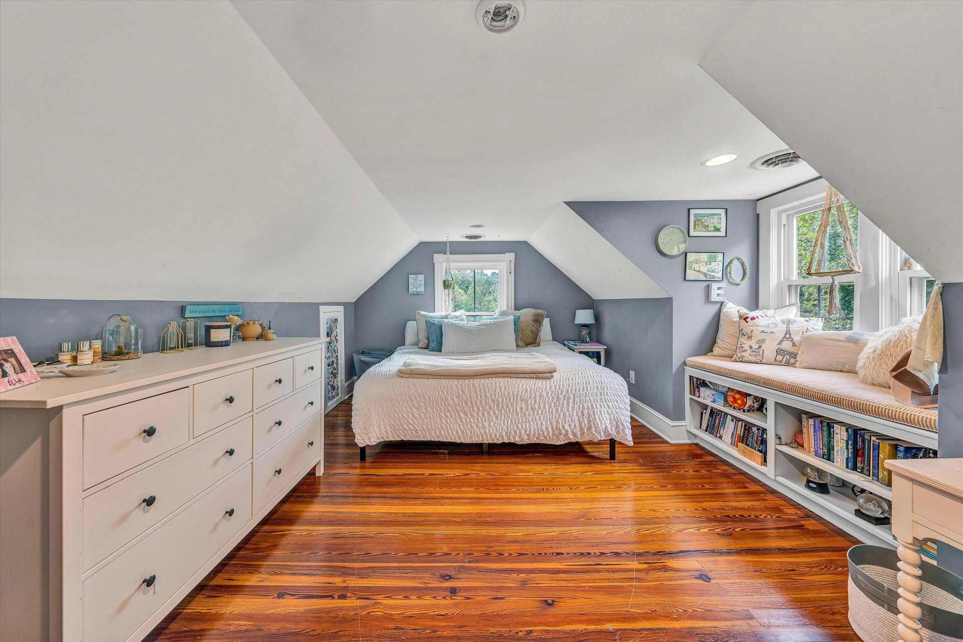 400 Walnut RD - Photo 68