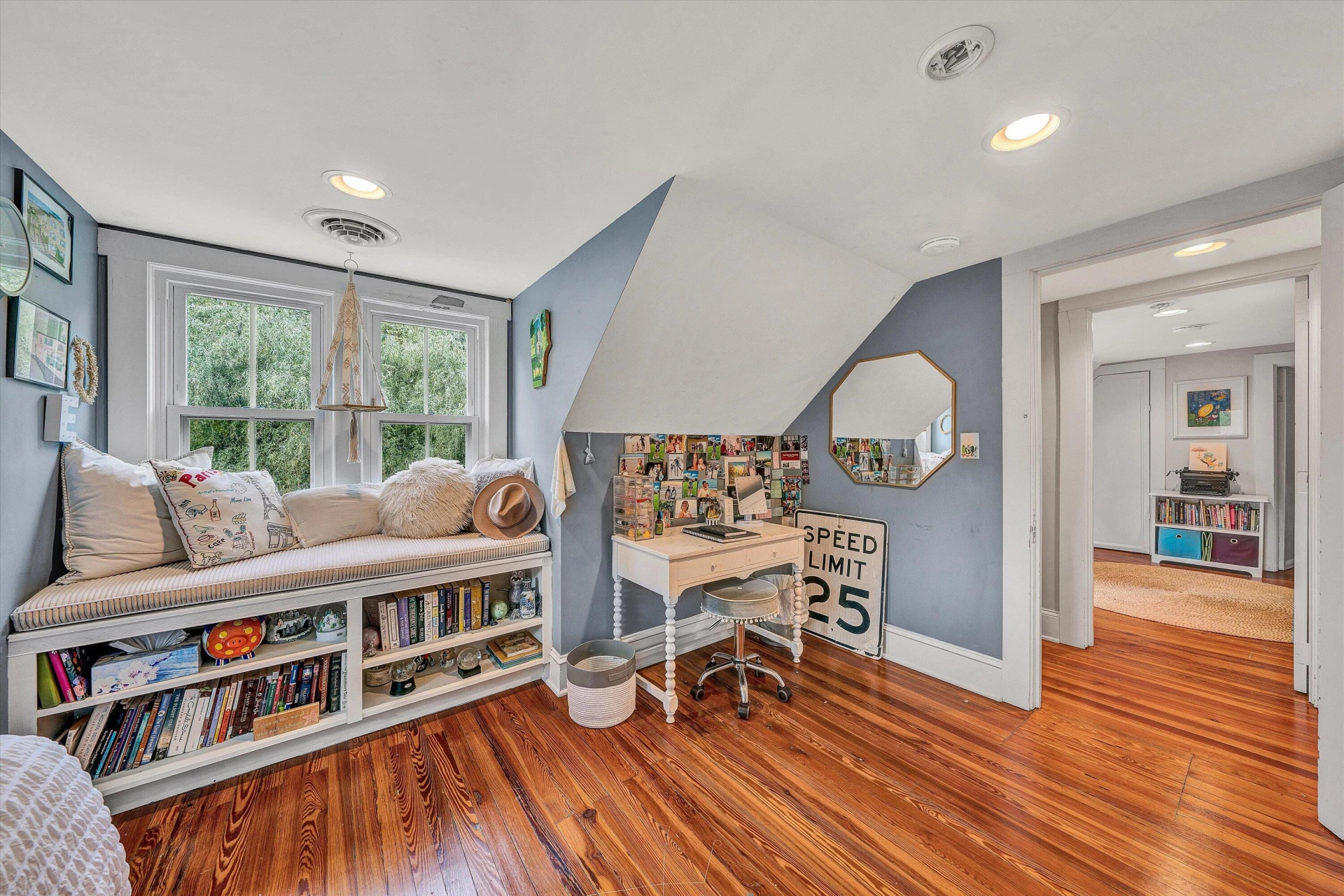 400 Walnut RD - Photo 69