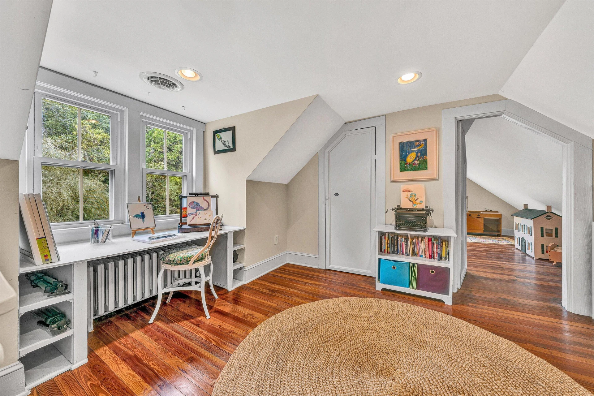 400 Walnut RD - Photo 70
