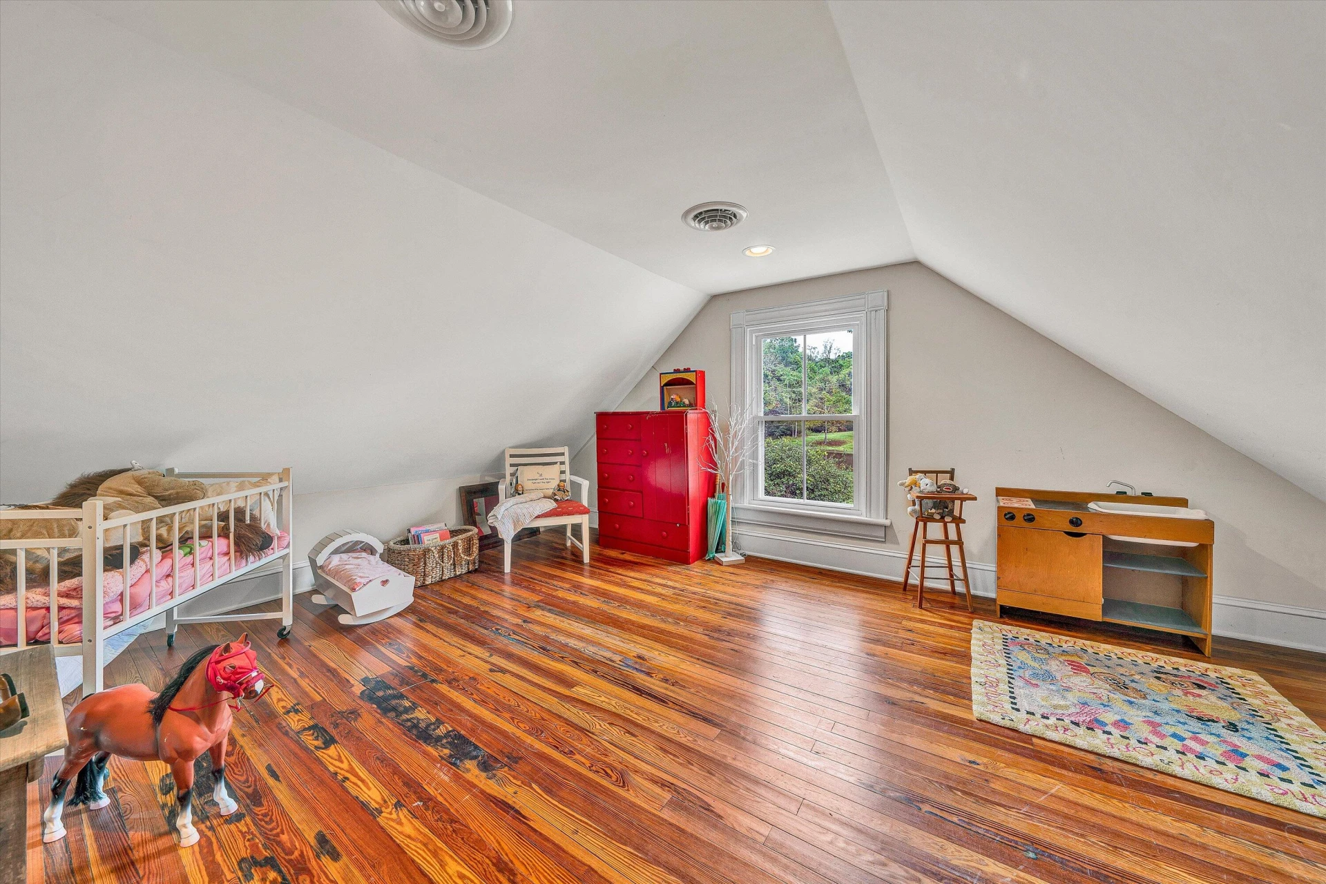 400 Walnut RD - Photo 71