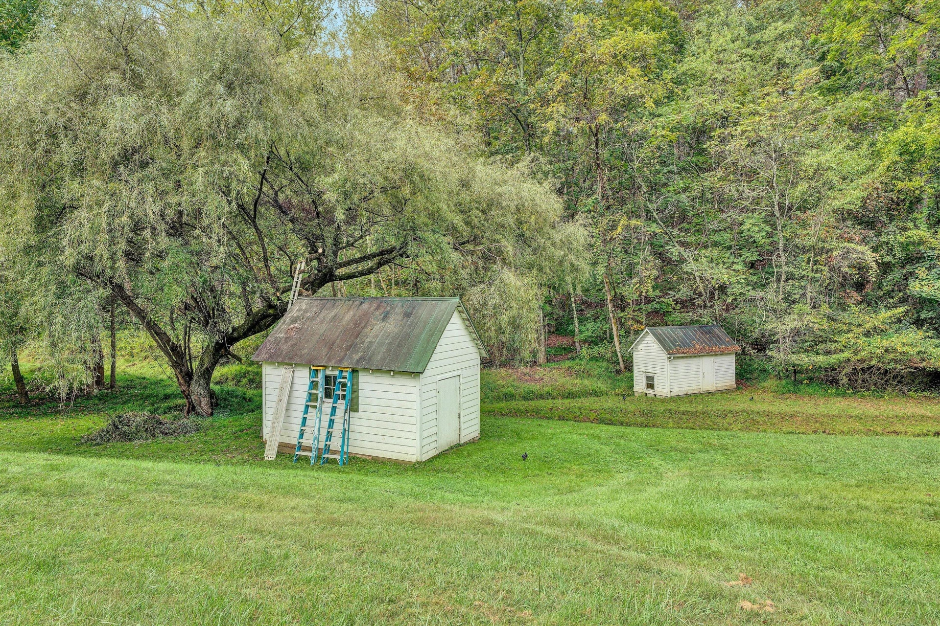 400 Walnut RD - Photo 73
