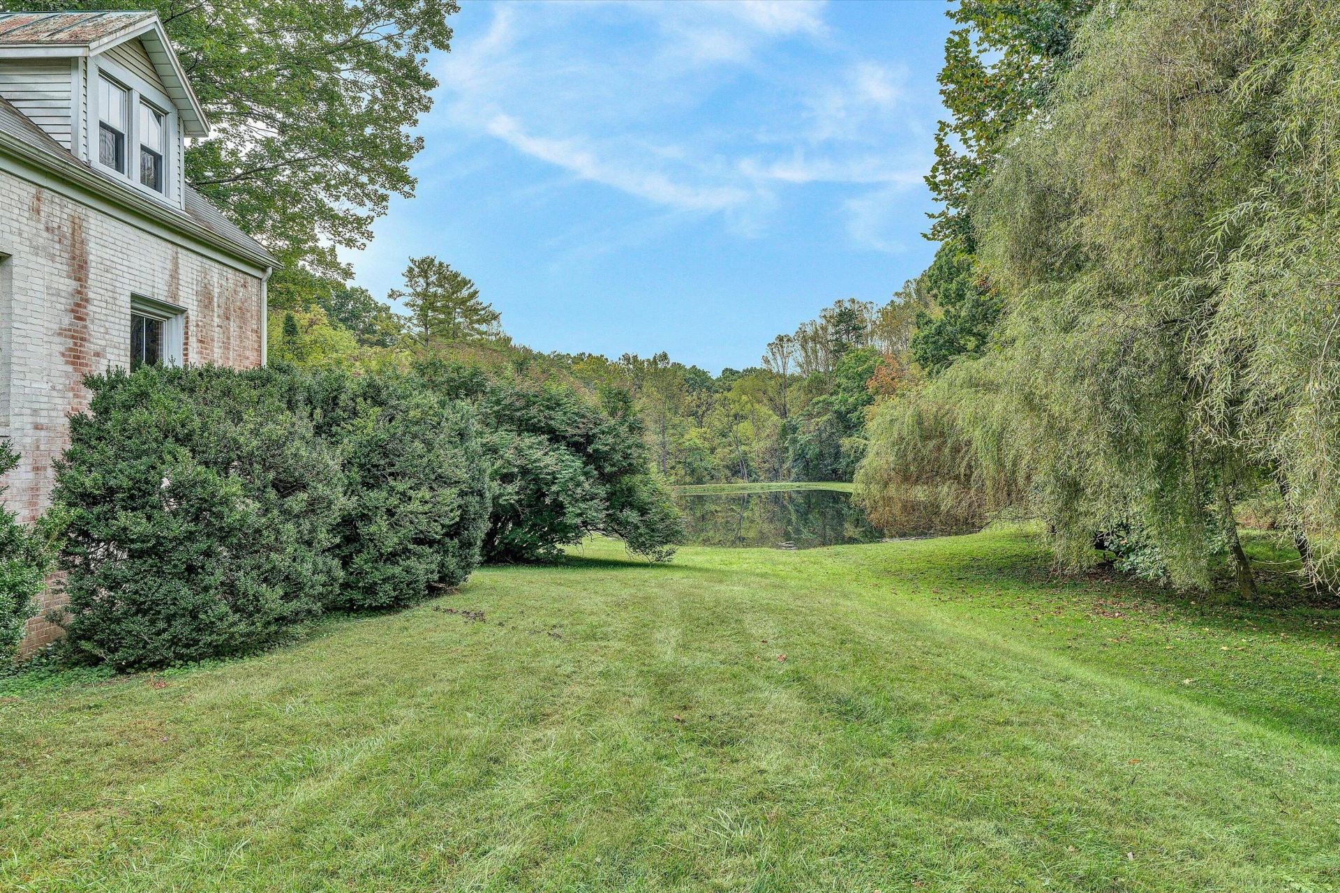 400 Walnut RD - Photo 74