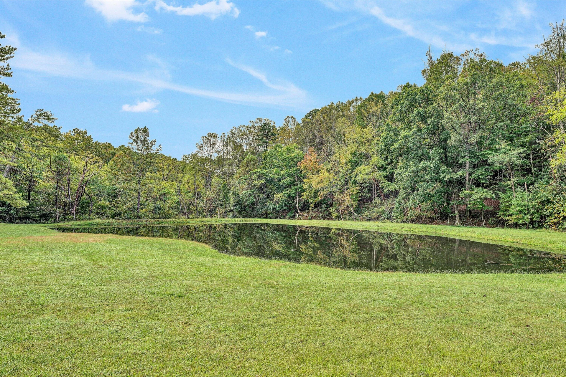400 Walnut RD - Photo 75