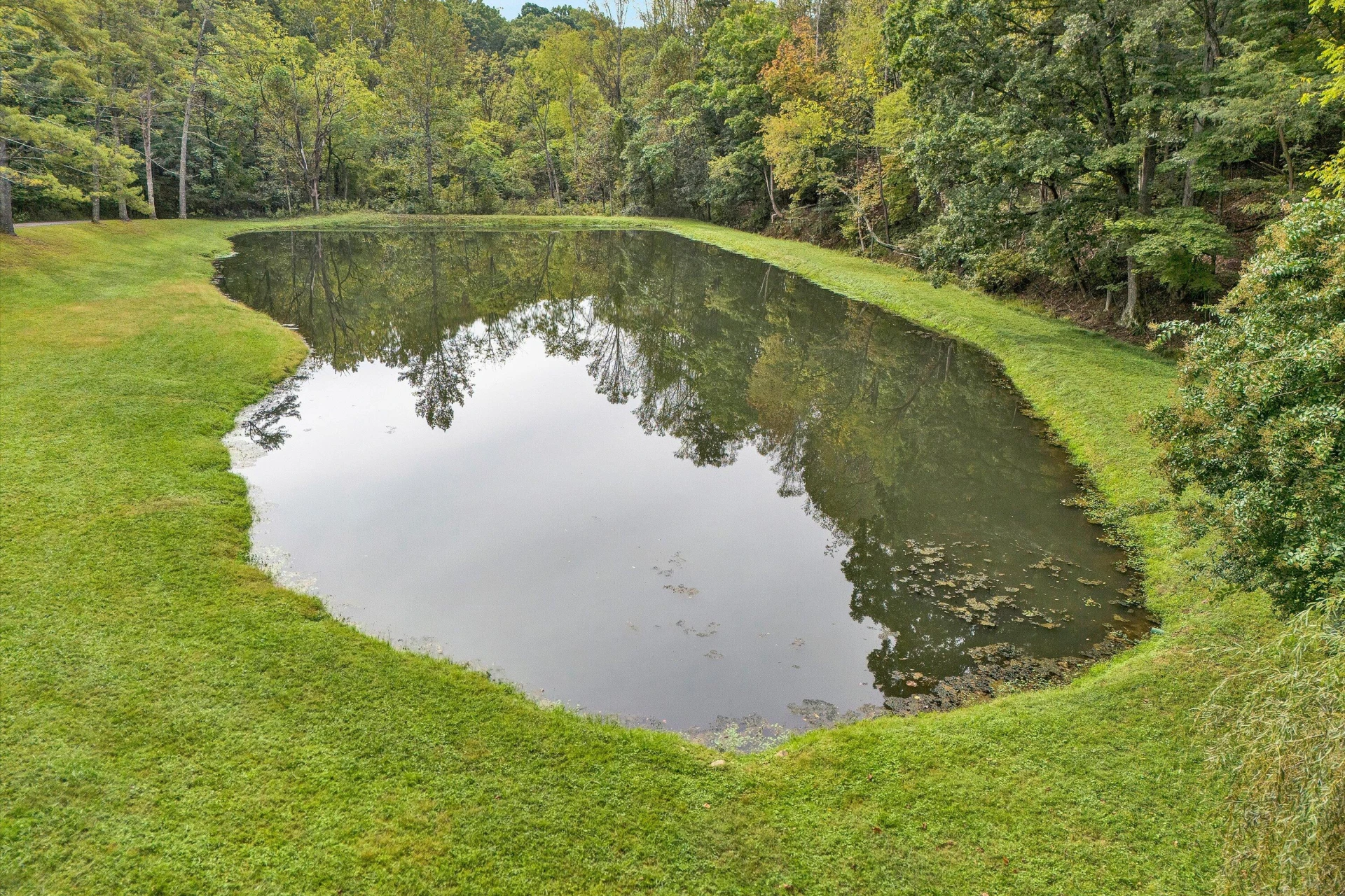 400 Walnut RD - Photo 76