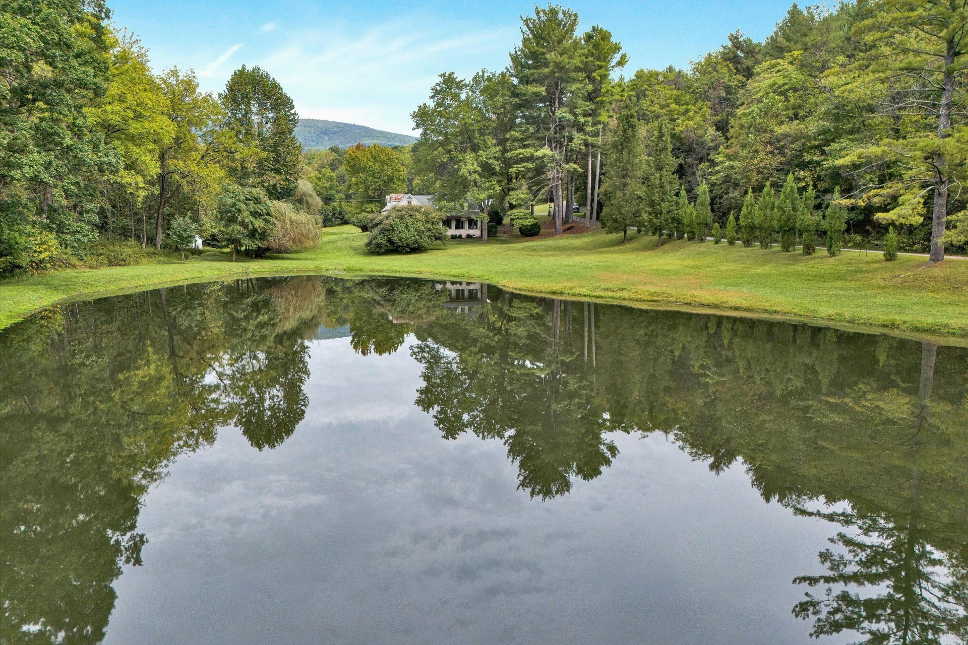 400 Walnut RD - Photo 77