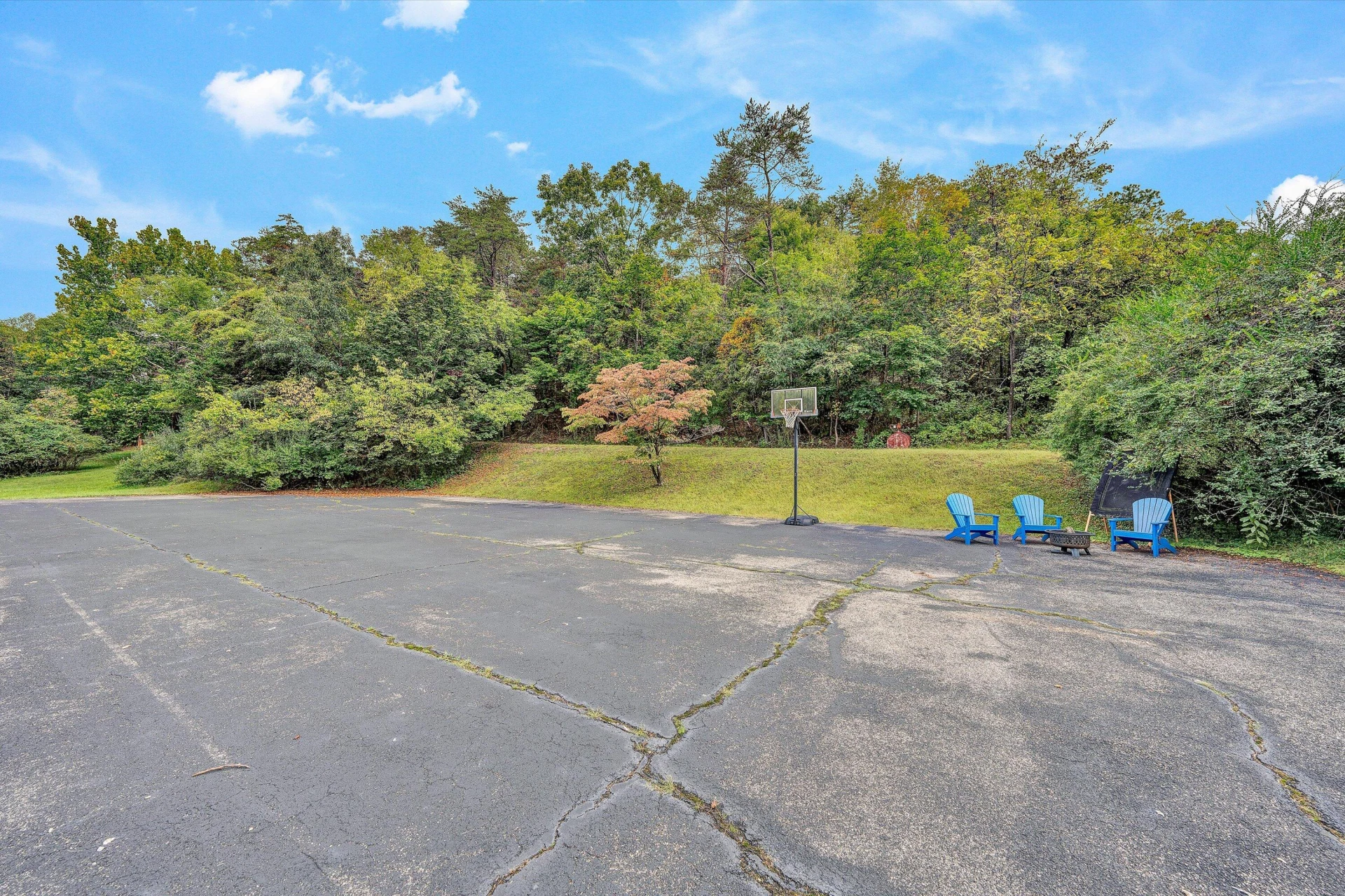 400 Walnut RD - Photo 81