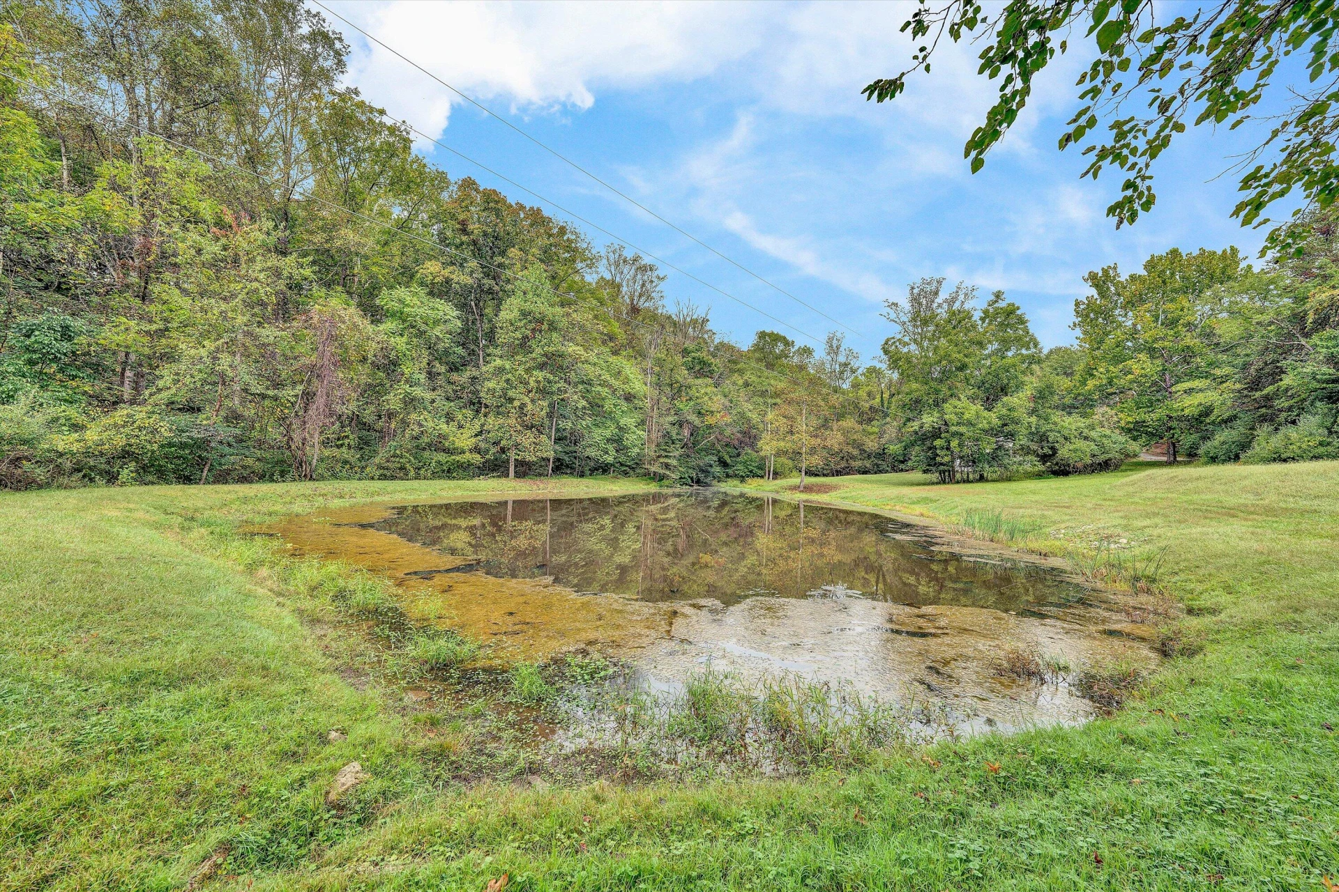 400 Walnut RD - Photo 83