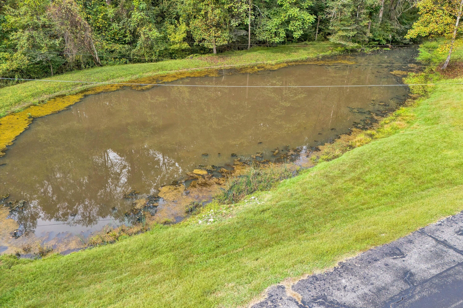 400 Walnut RD - Photo 84