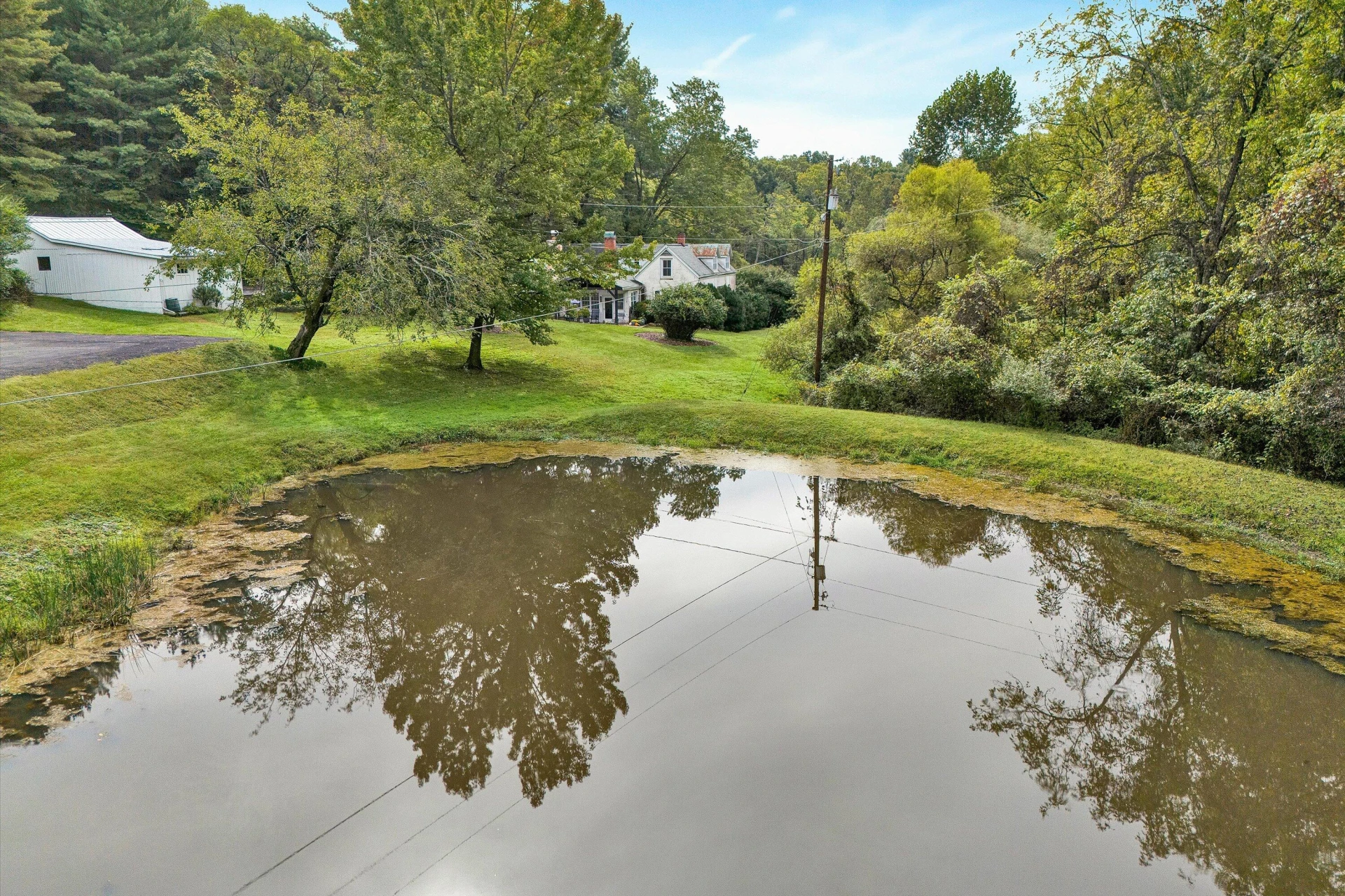 400 Walnut RD - Photo 85