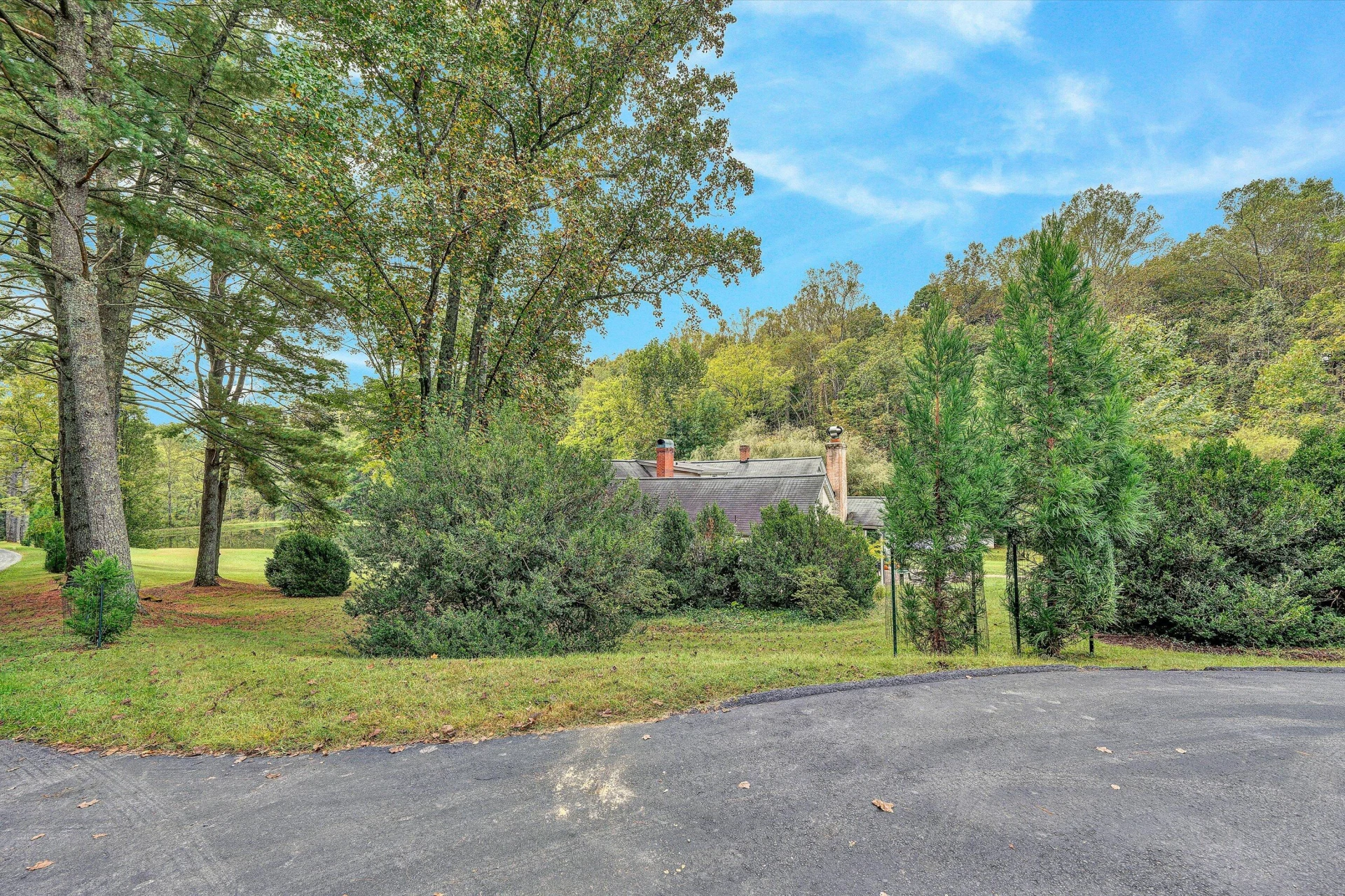 400 Walnut RD - Photo 87
