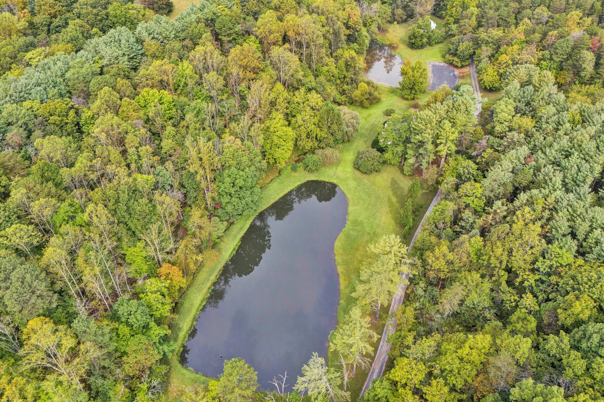 400 Walnut RD - Photo 89