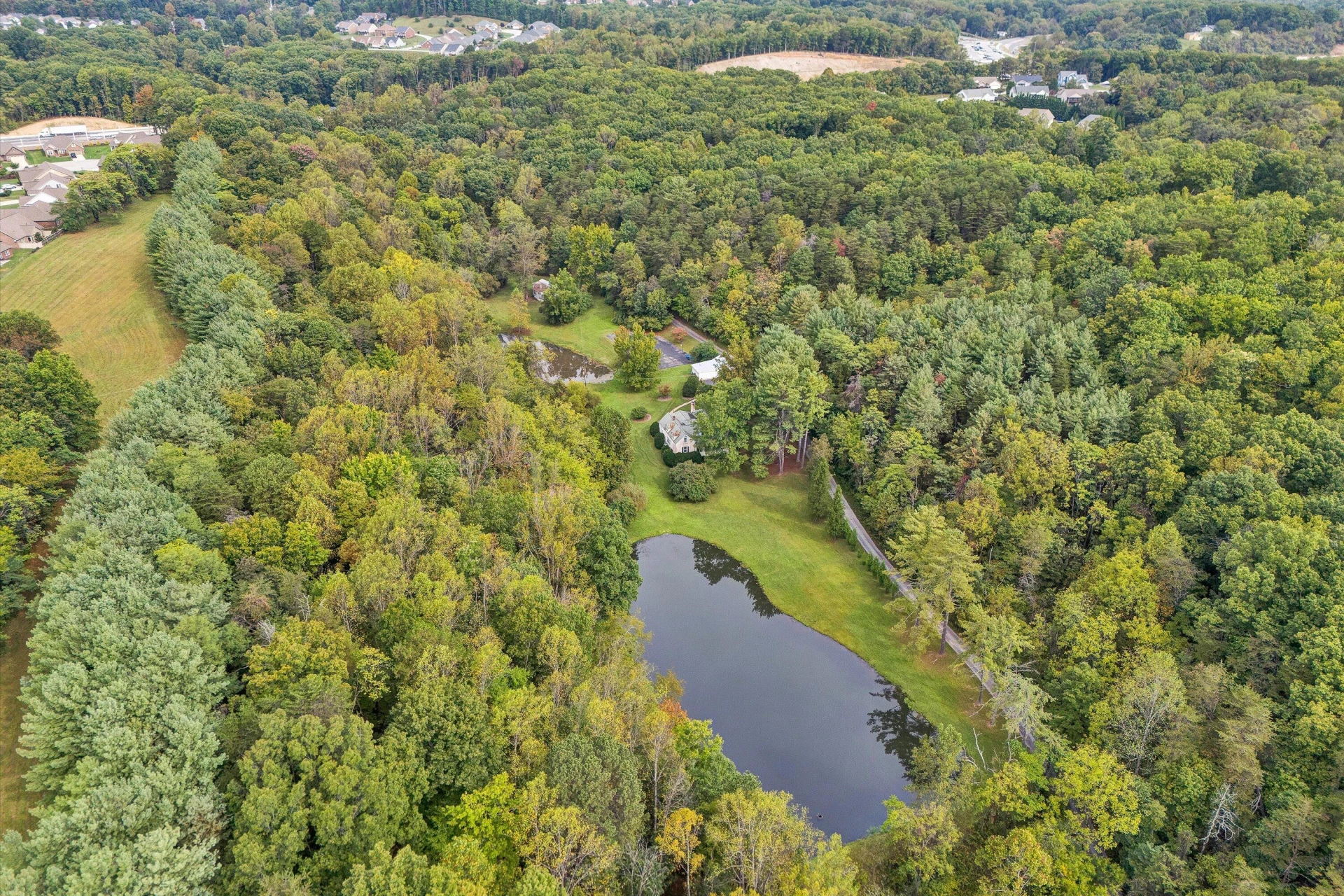 400 Walnut RD - Photo 90