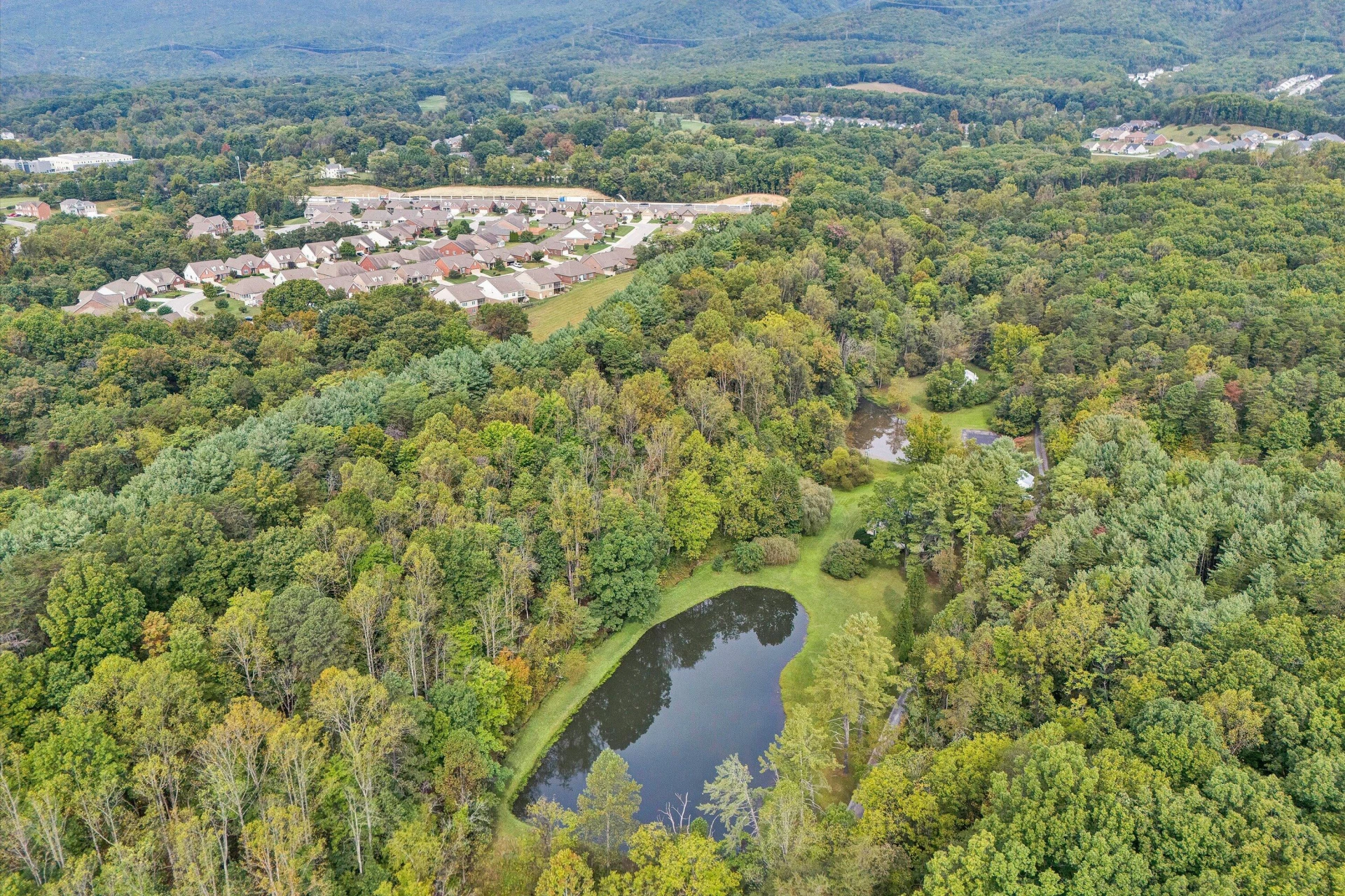 400 Walnut RD - Photo 91