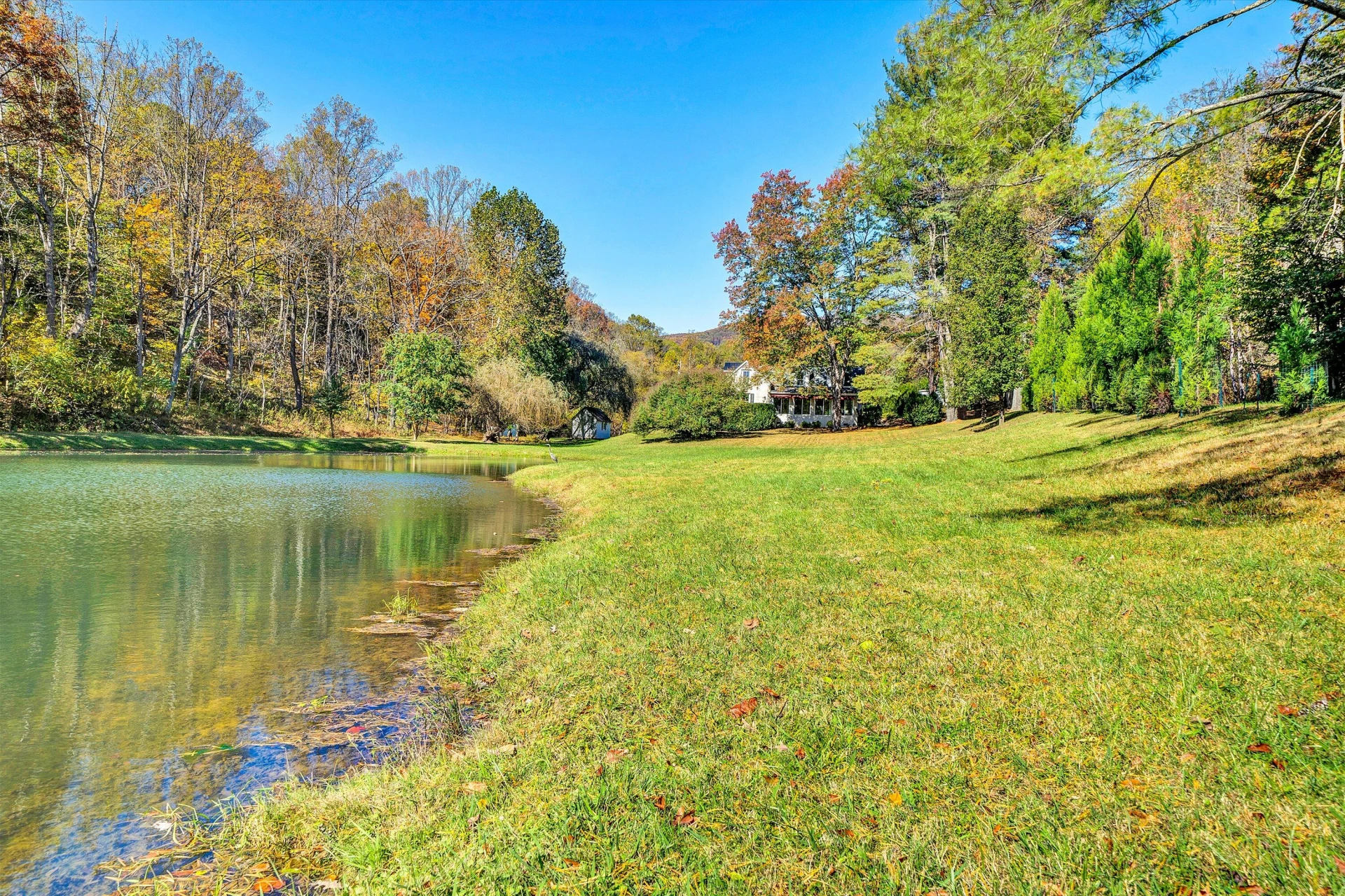 400 Walnut RD - Photo 93