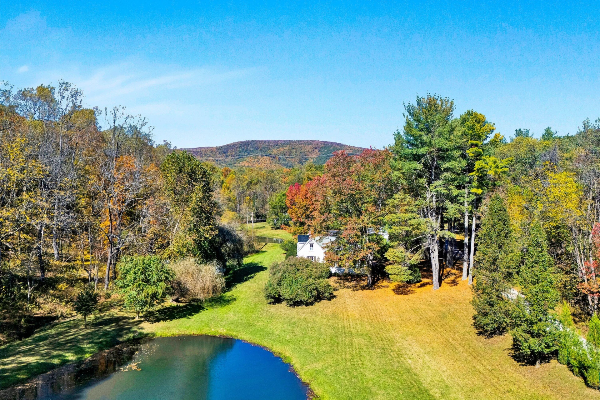 400 Walnut RD - Photo 94