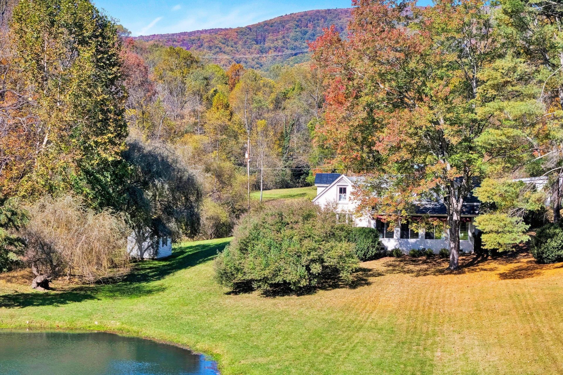 400 Walnut RD - Photo 95