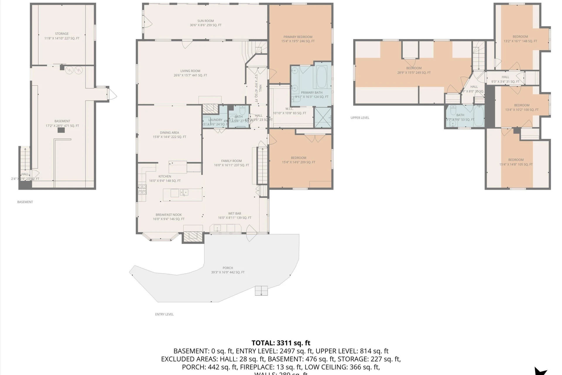 400 Walnut RD - Photo 98