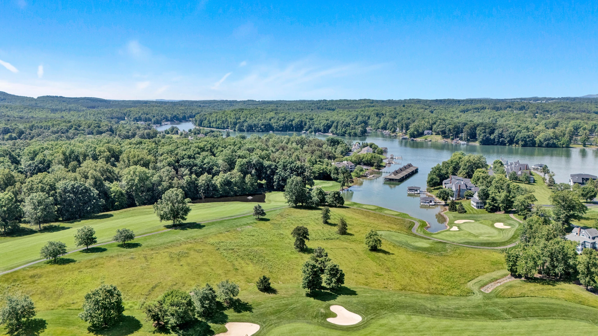 205 Golfers Crossing DR - Photo 50