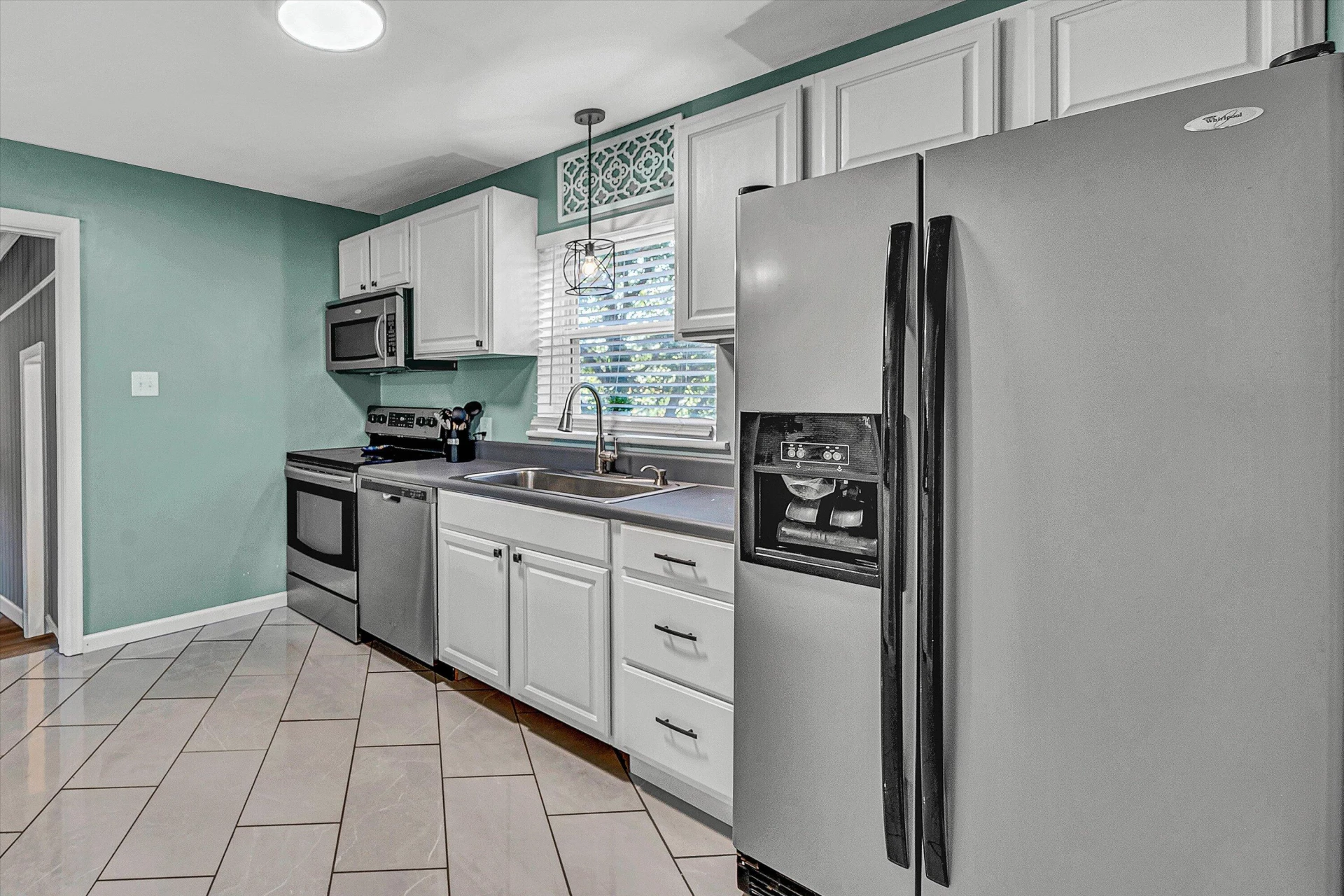 3516 Grandin RD - Photo 10