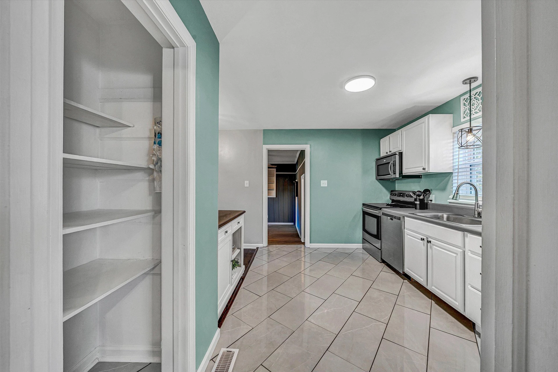 3516 Grandin RD - Photo 11