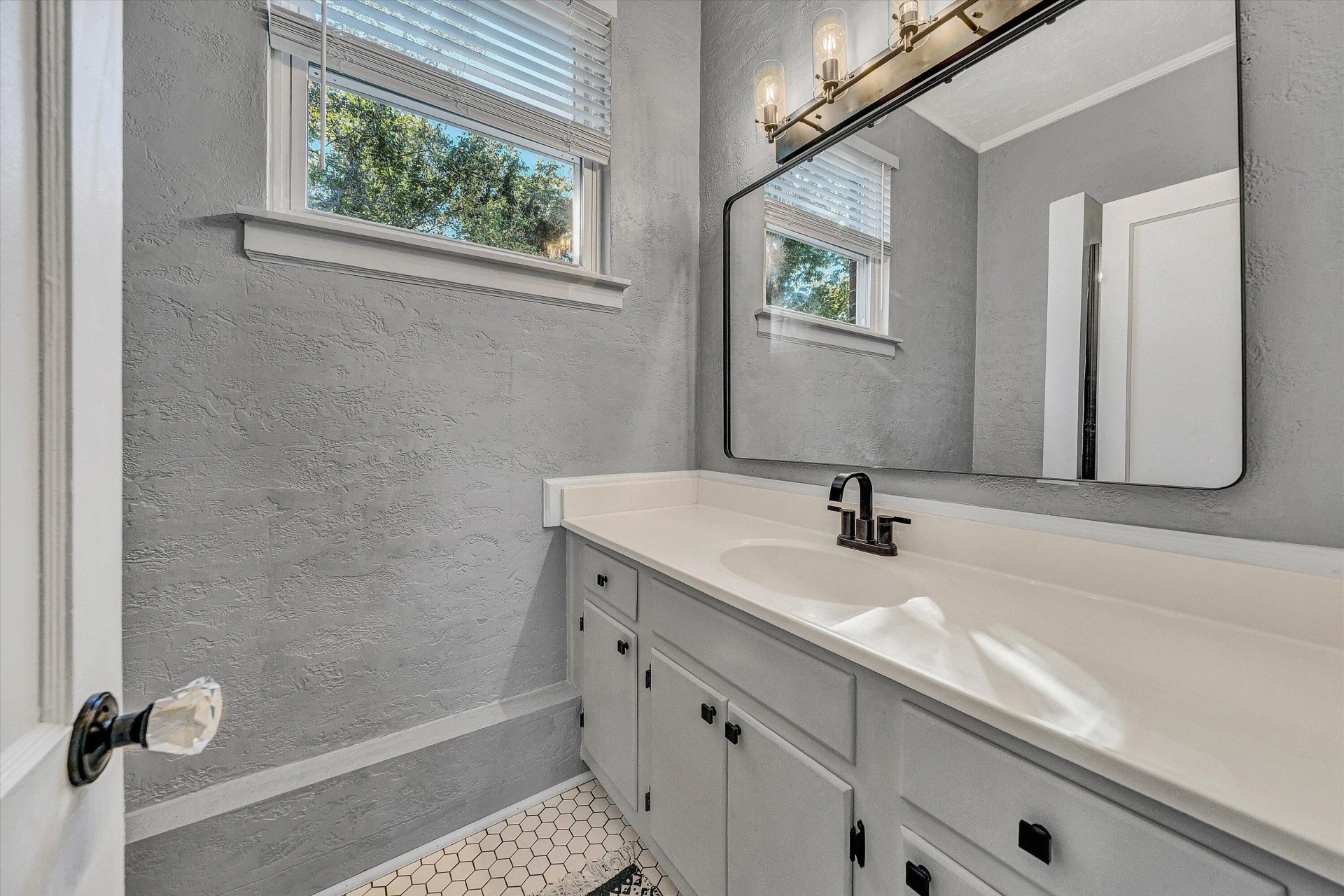 3516 Grandin RD - Photo 12