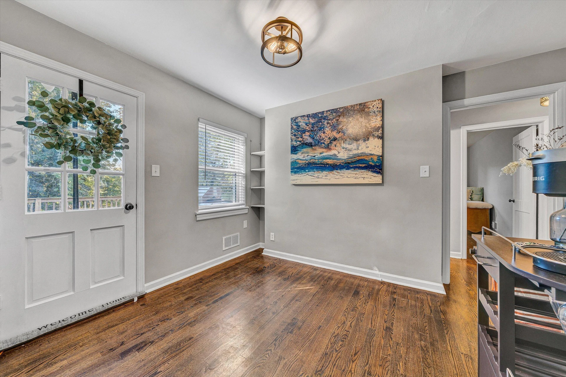 3516 Grandin RD - Photo 13