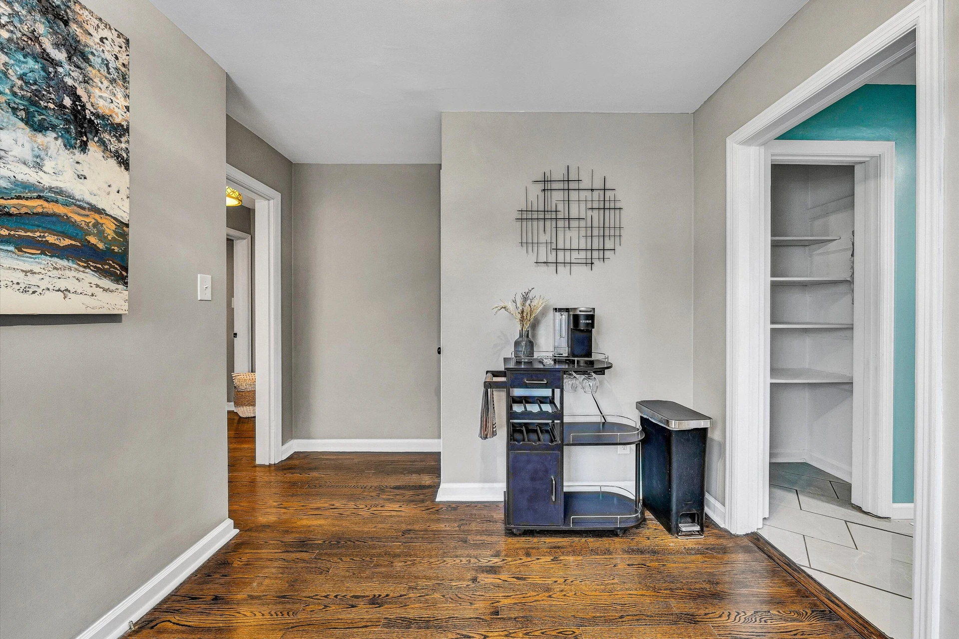 3516 Grandin RD - Photo 14