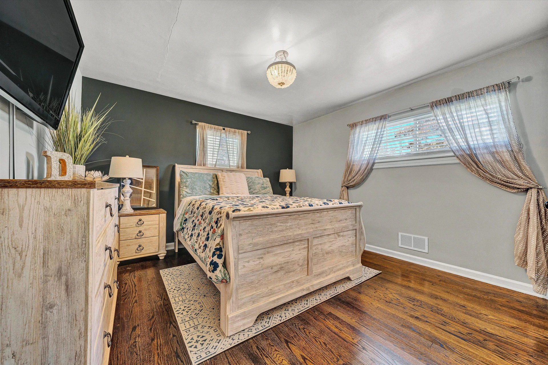 3516 Grandin RD - Photo 15