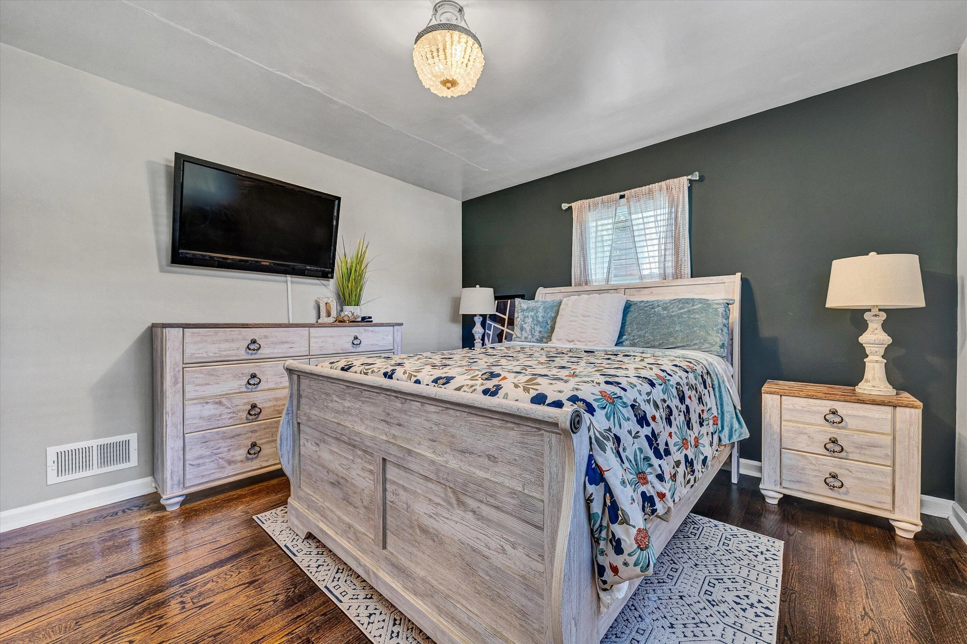 3516 Grandin RD - Photo 16