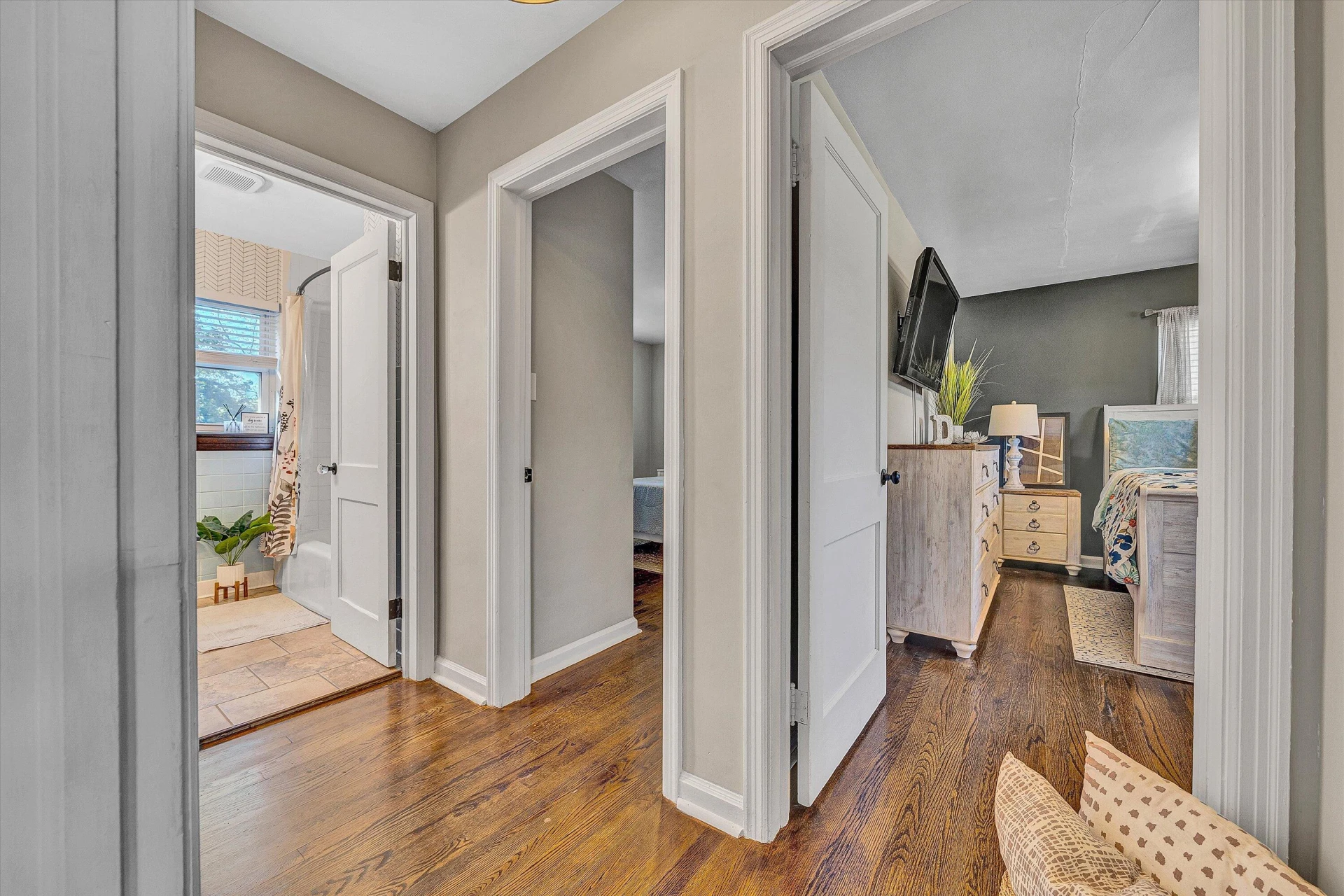3516 Grandin RD - Photo 18