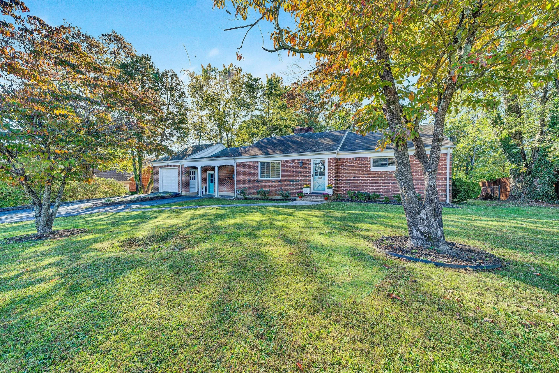 3516 Grandin RD - Photo 2