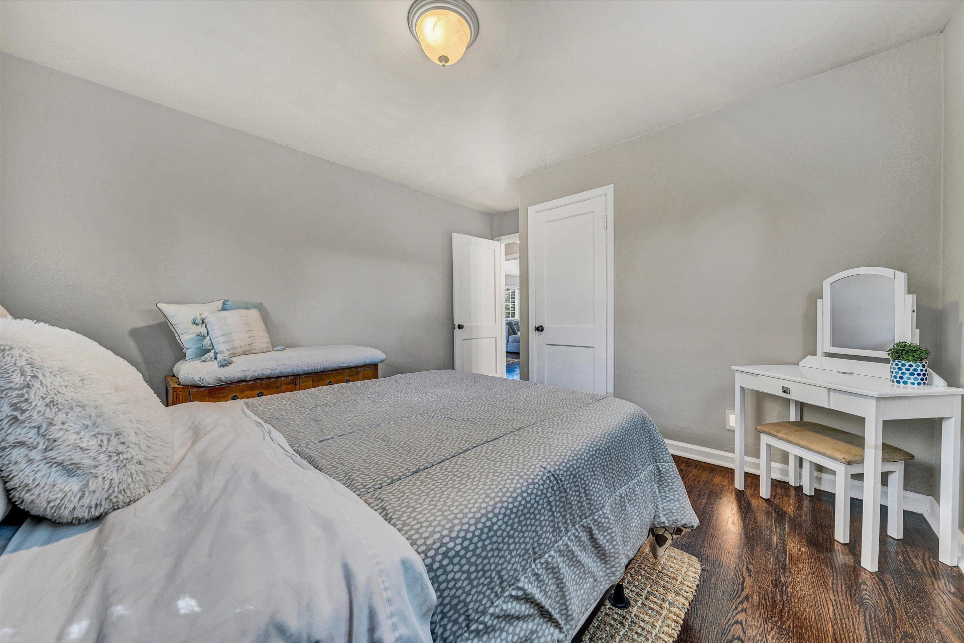3516 Grandin RD - Photo 20