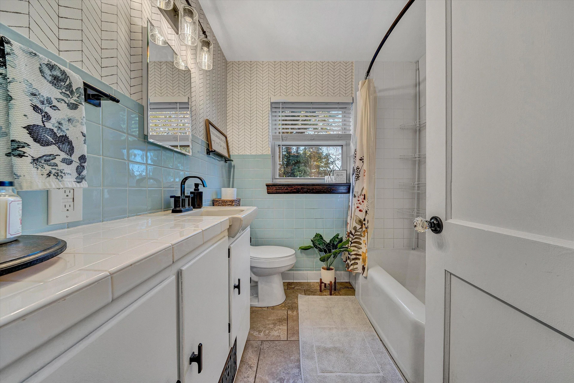 3516 Grandin RD - Photo 21