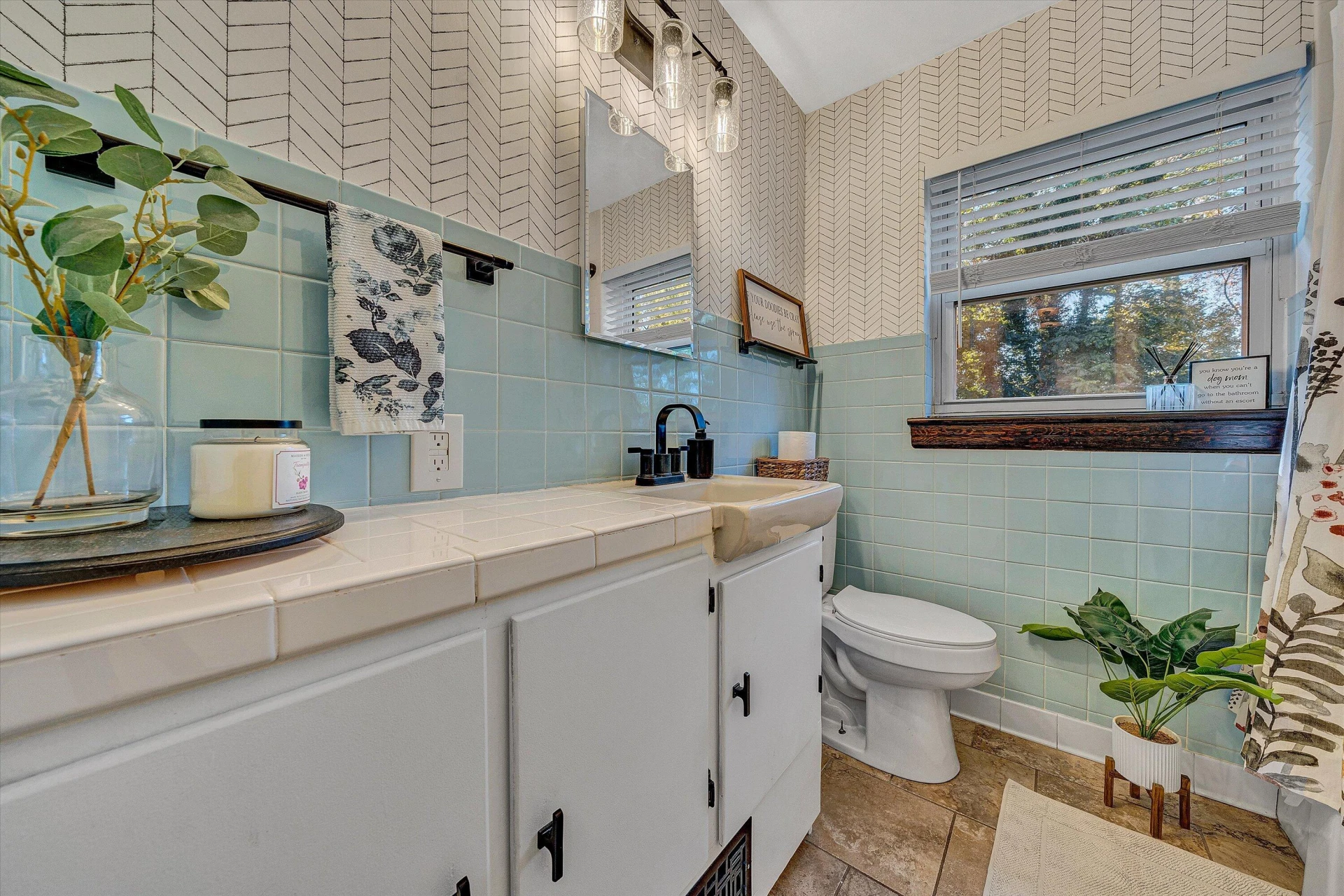 3516 Grandin RD - Photo 22