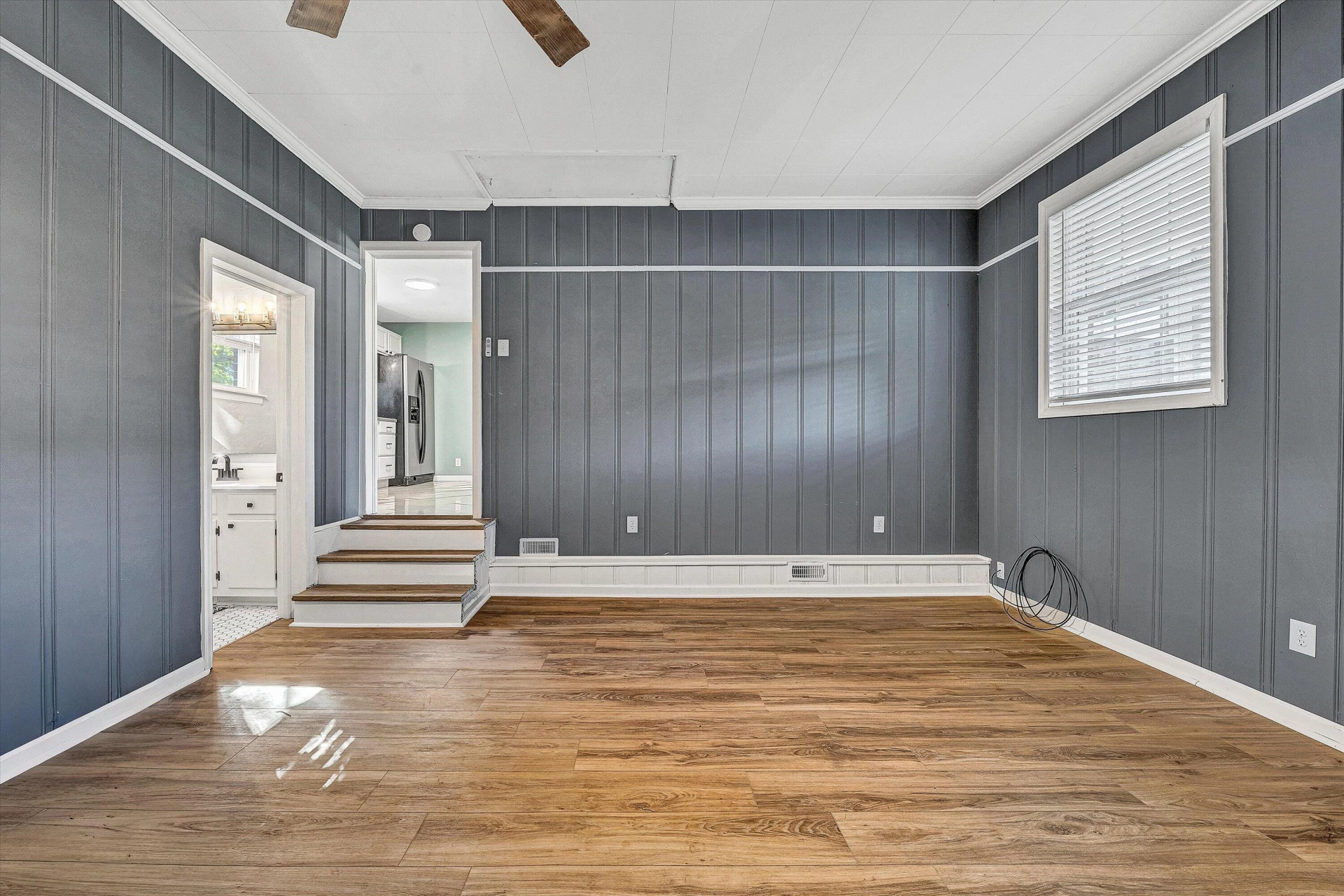 3516 Grandin RD - Photo 23