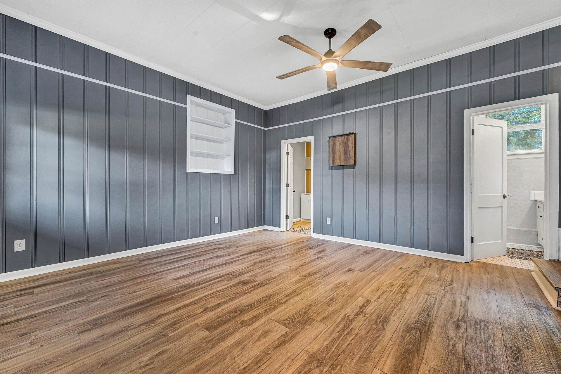 3516 Grandin RD - Photo 24