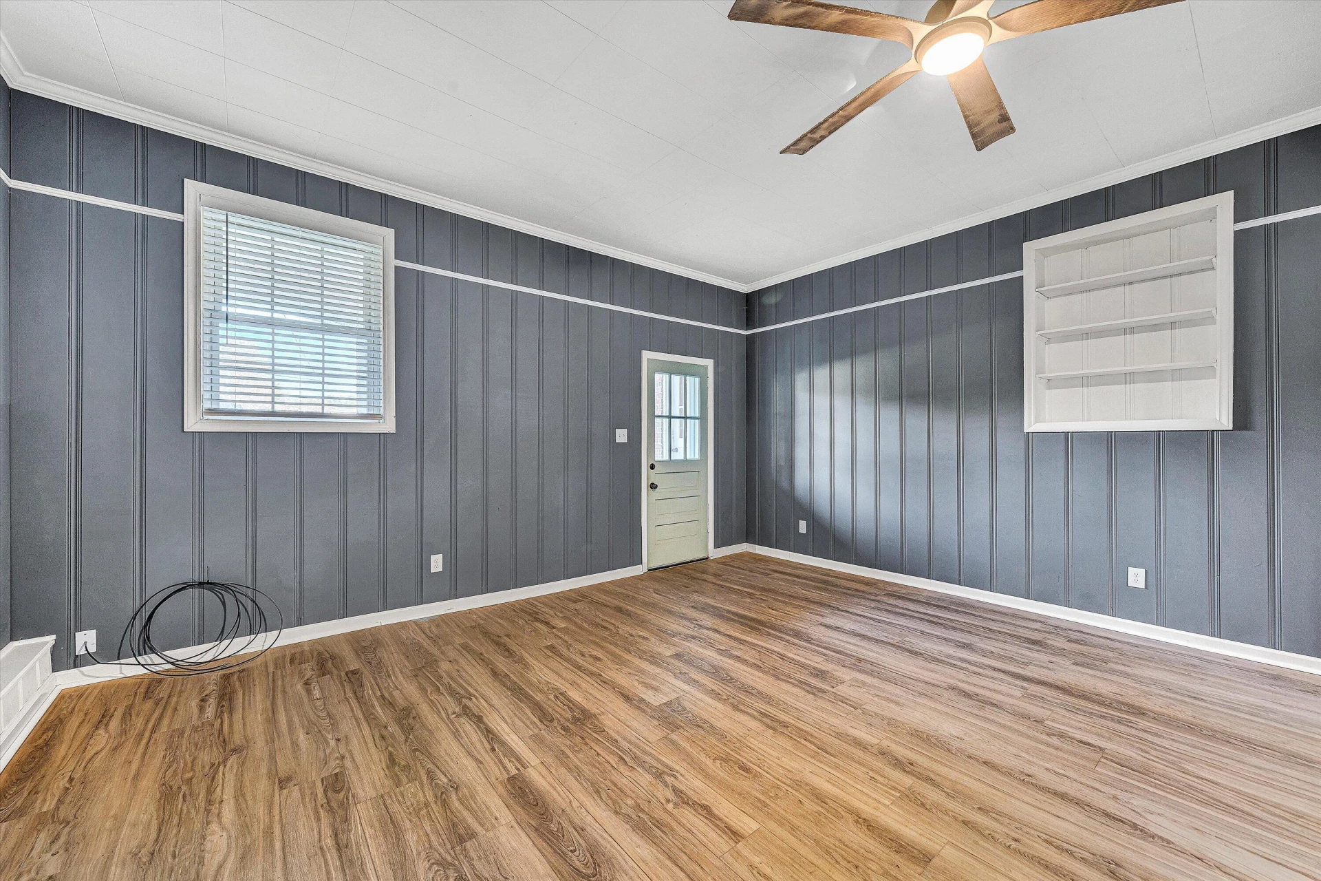 3516 Grandin RD - Photo 25