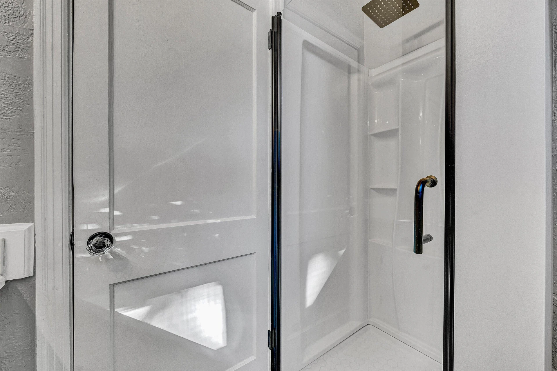 3516 Grandin RD - Photo 26