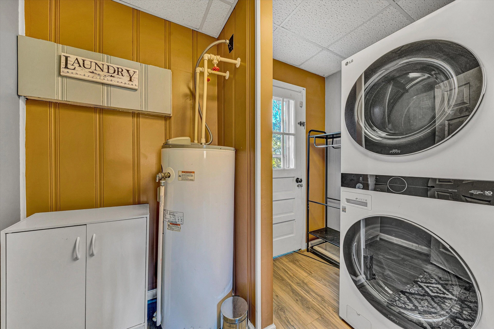 3516 Grandin RD - Photo 27