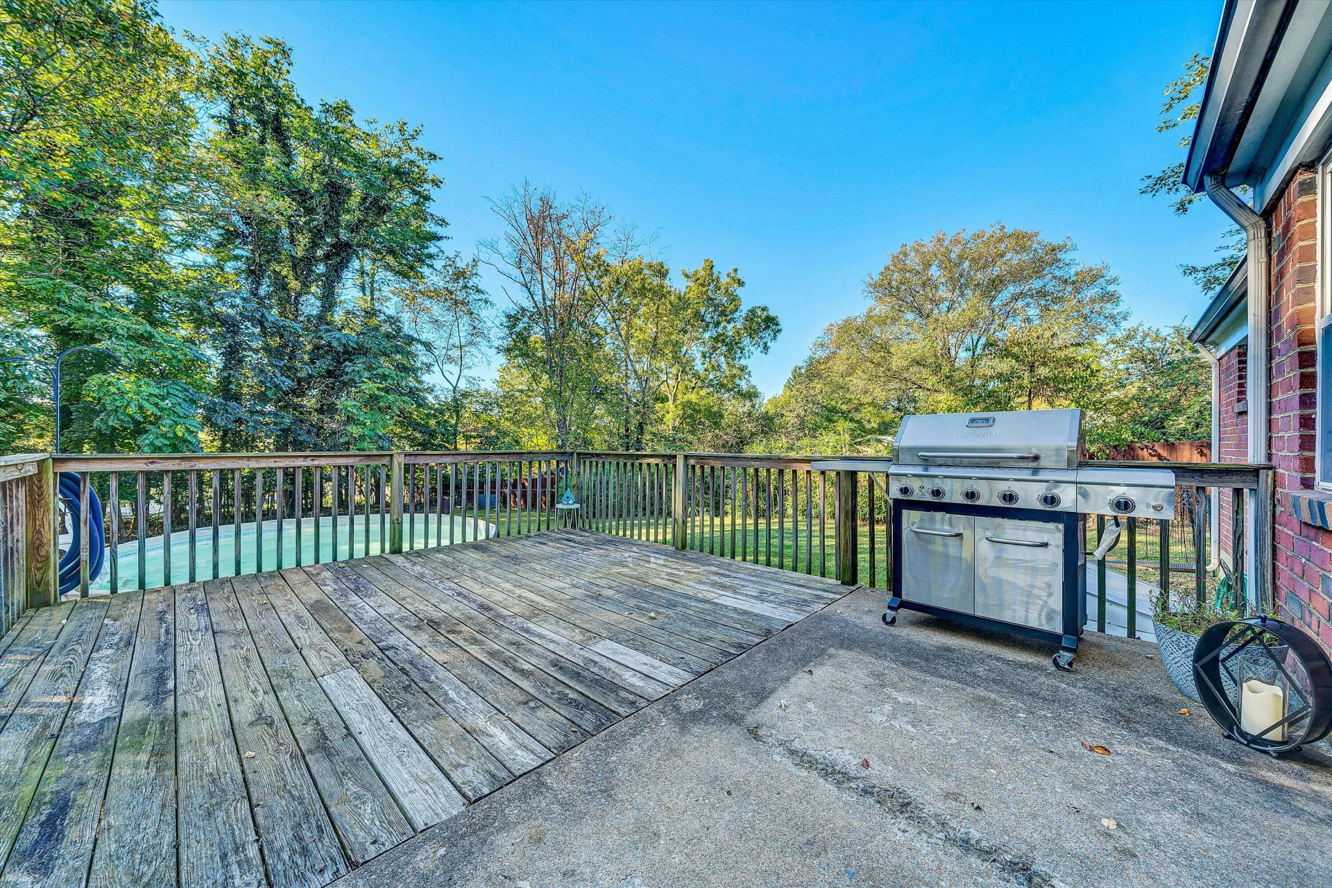 3516 Grandin RD - Photo 28